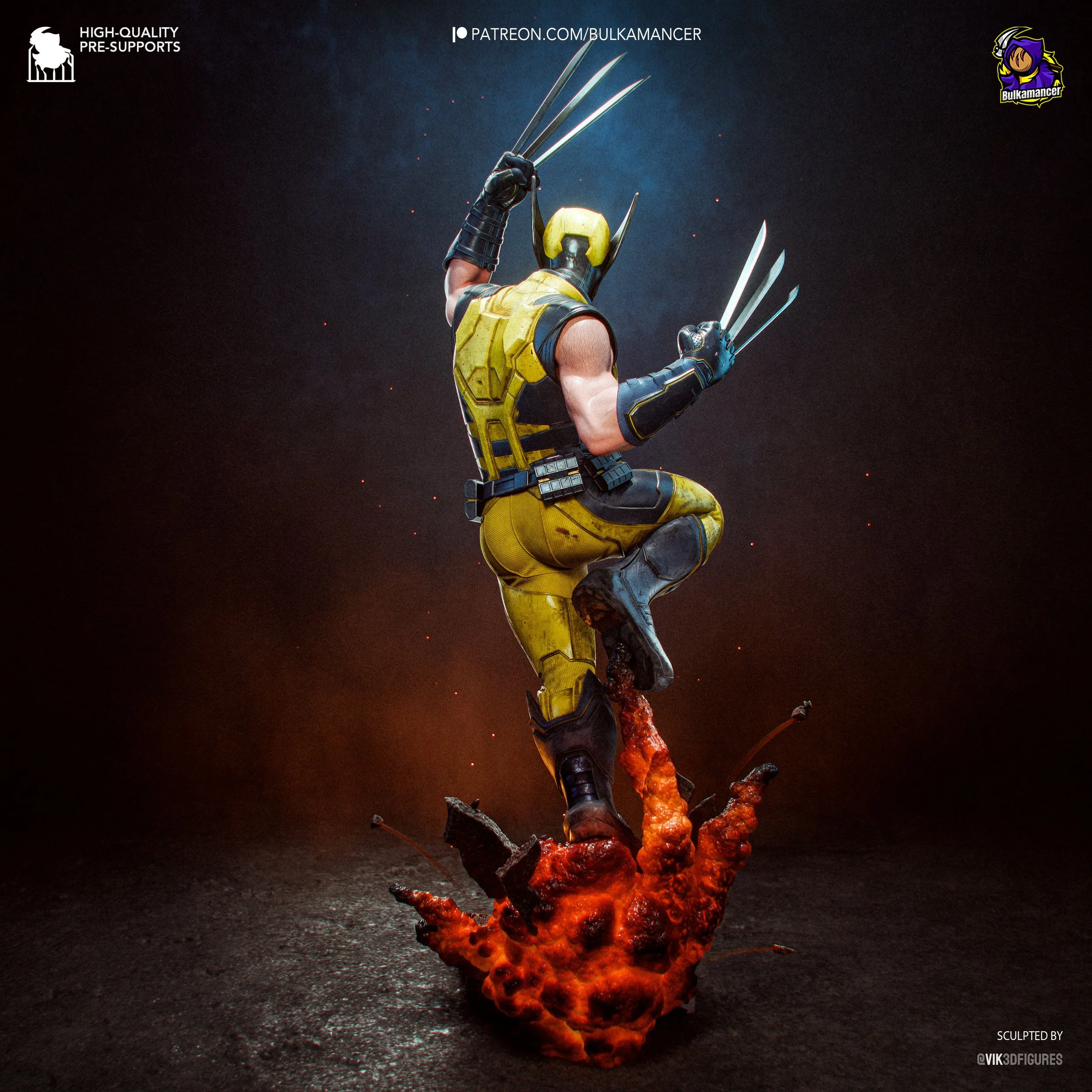 Wolverine_color-6.jpg