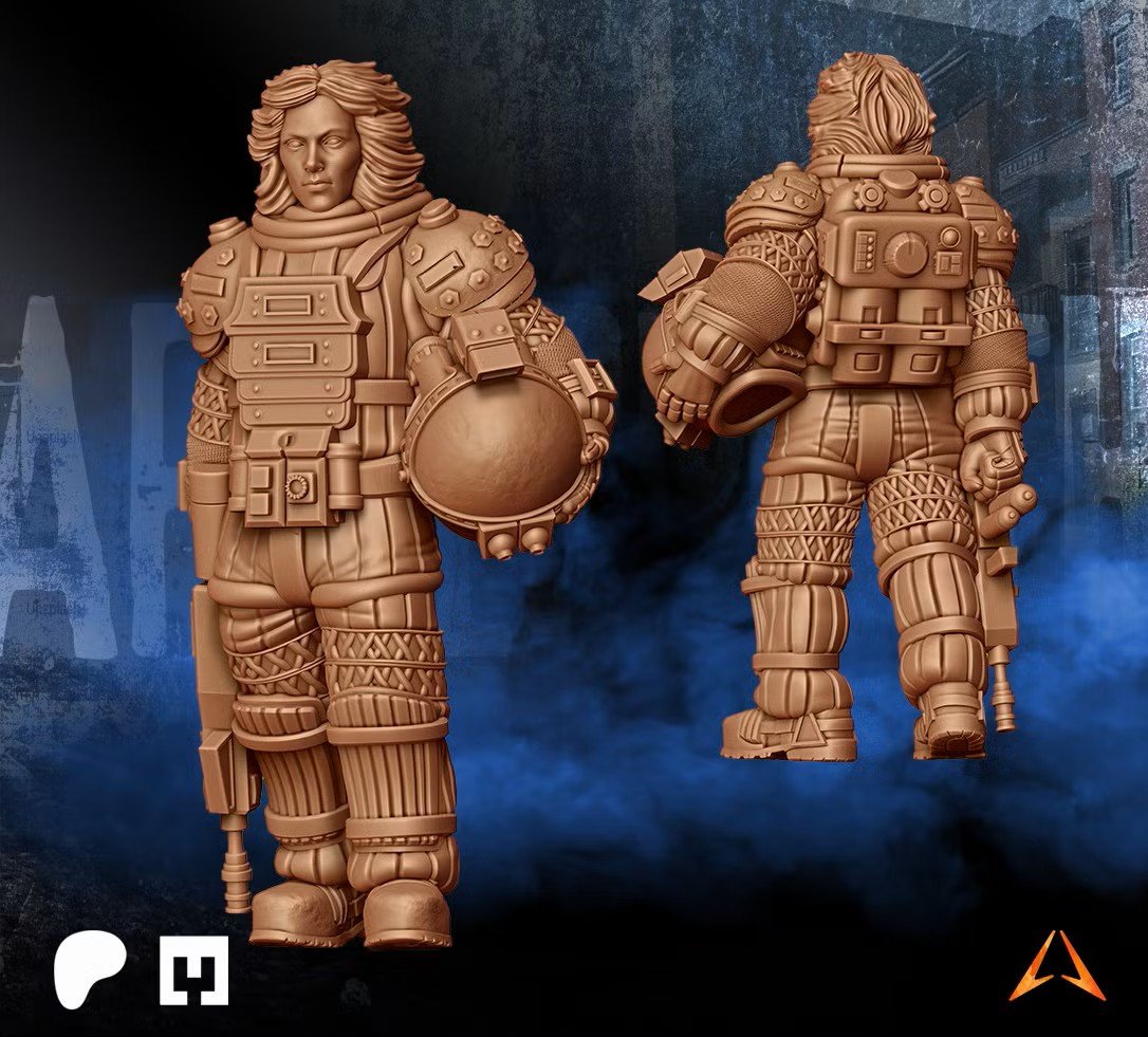 SPACESUIT_1.jpg
