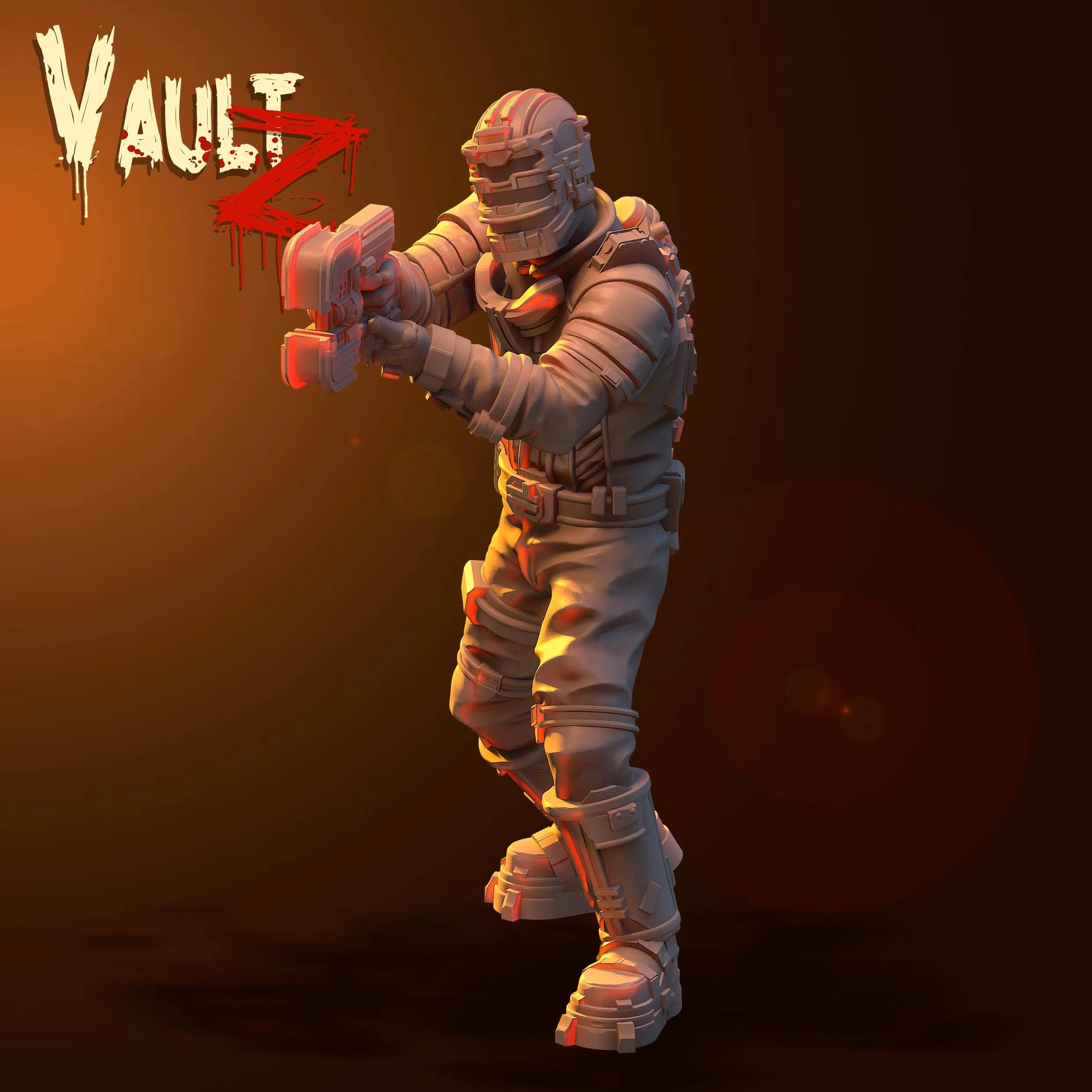 Constructor1Render.jpg
