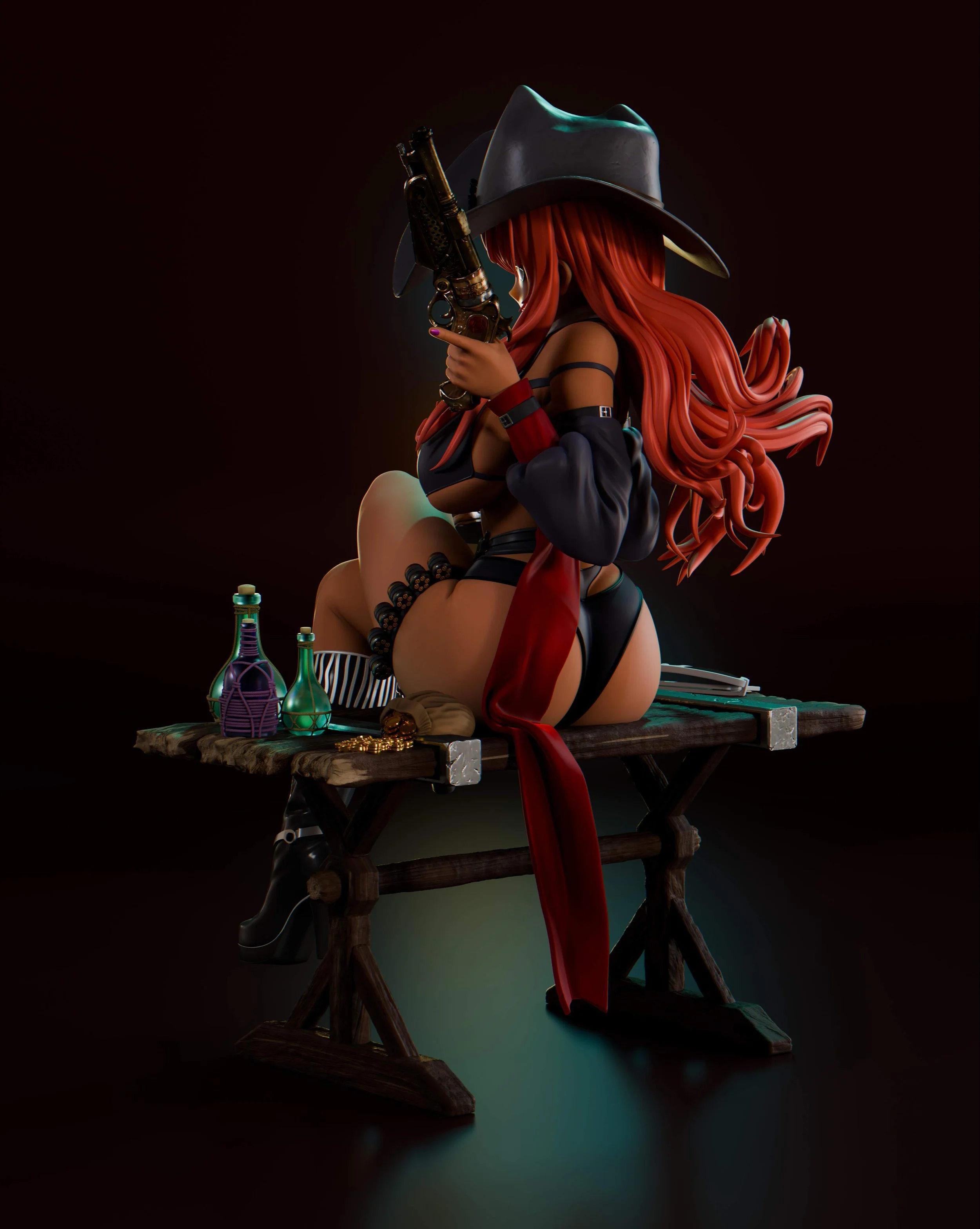 V007.jpg