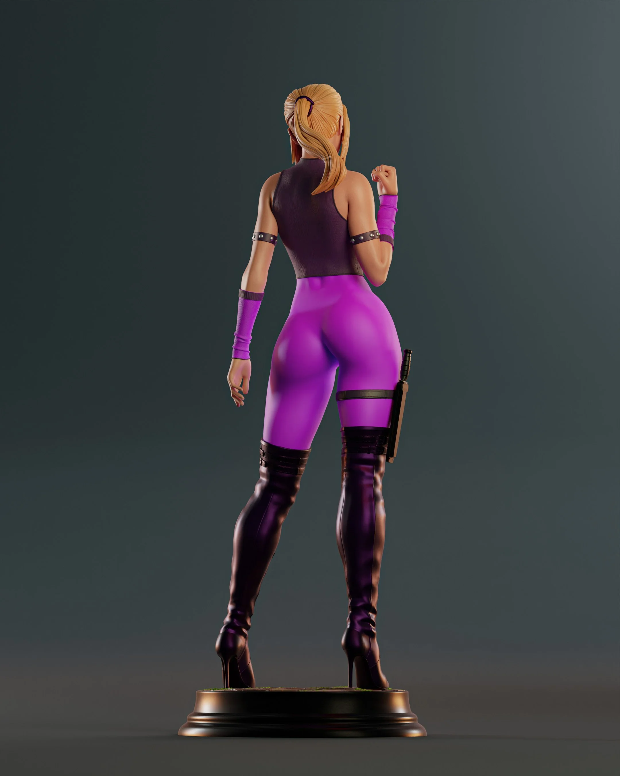 Nina-Williams-06.jpg