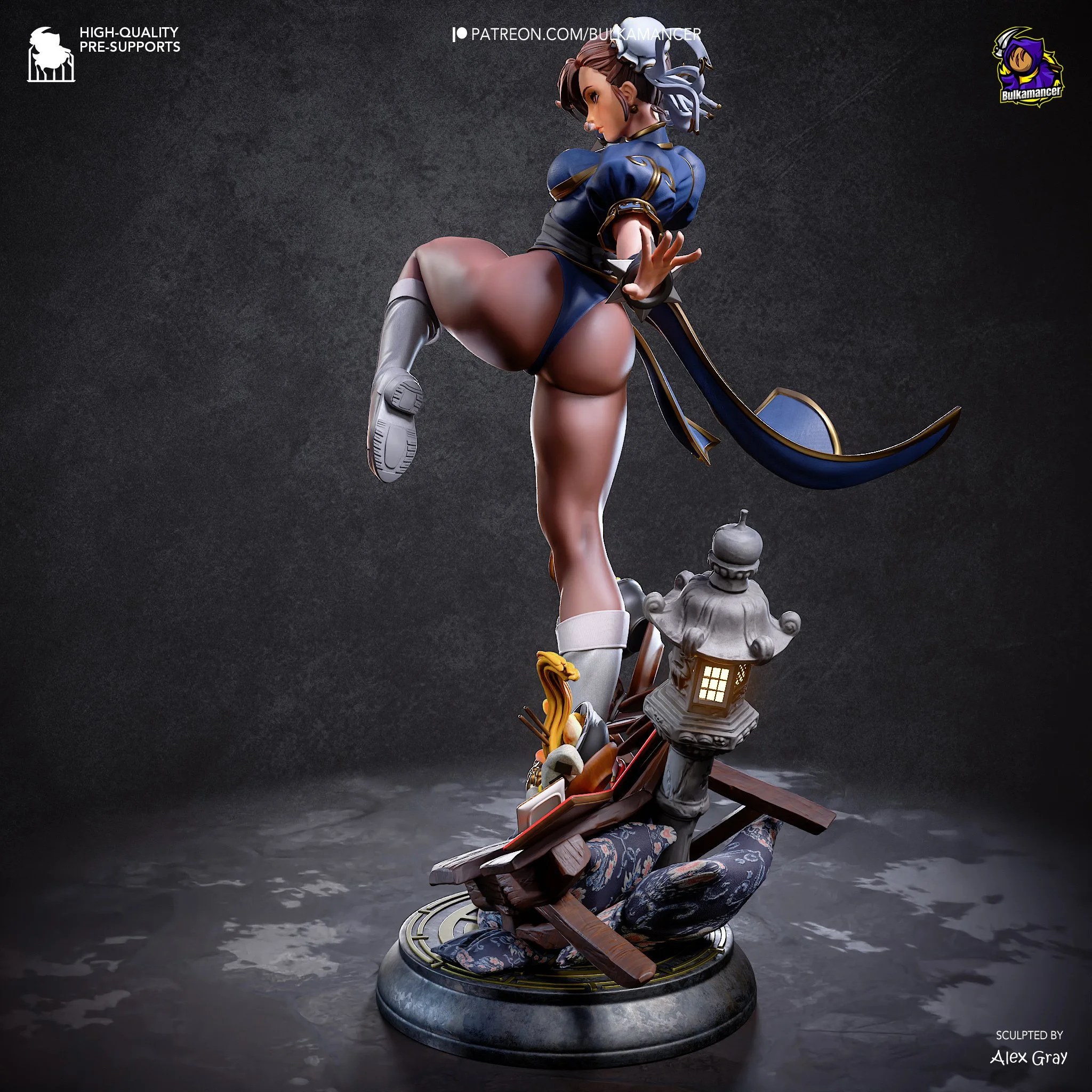 Chun-li_color-6.jpg