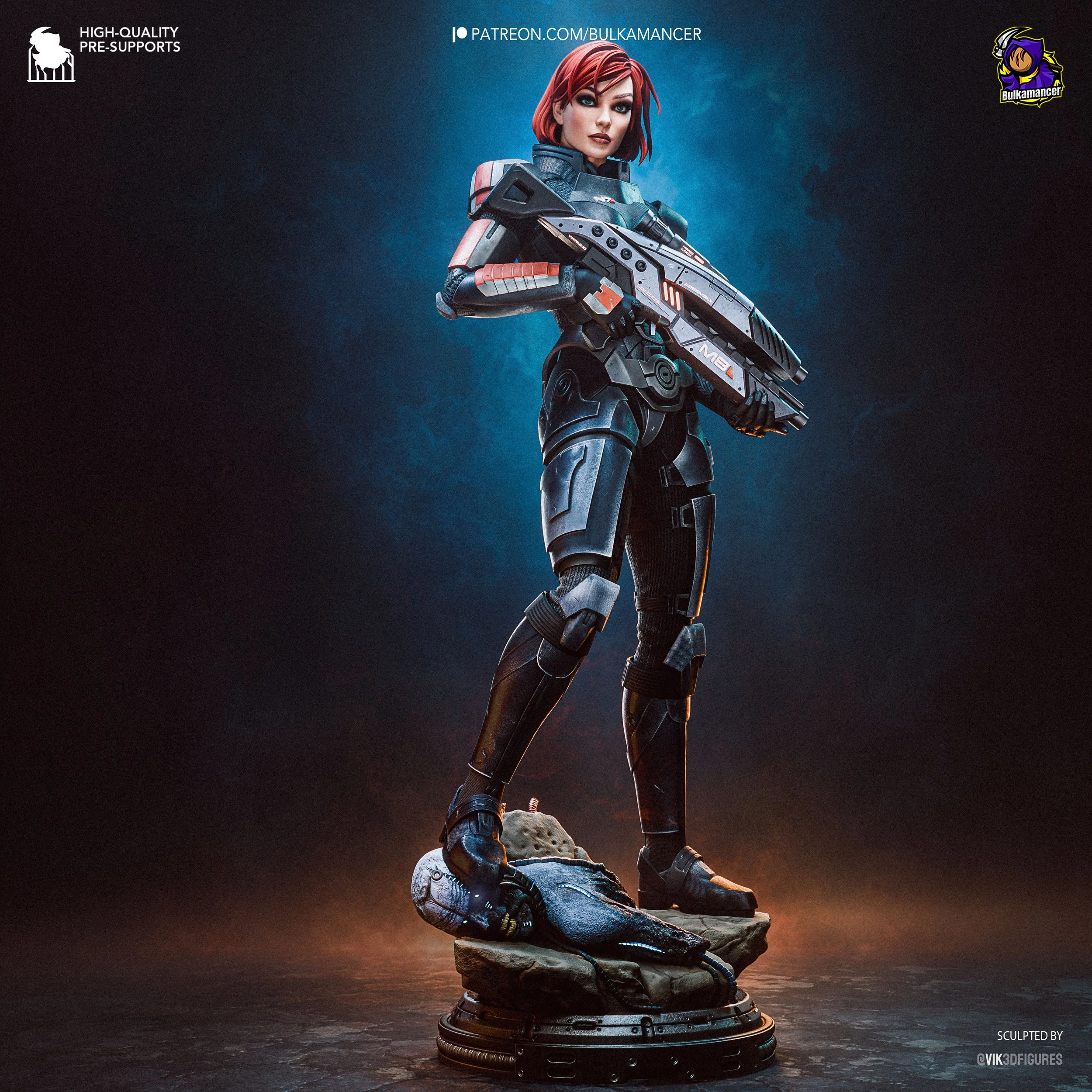 Shepard_color-4.jpg