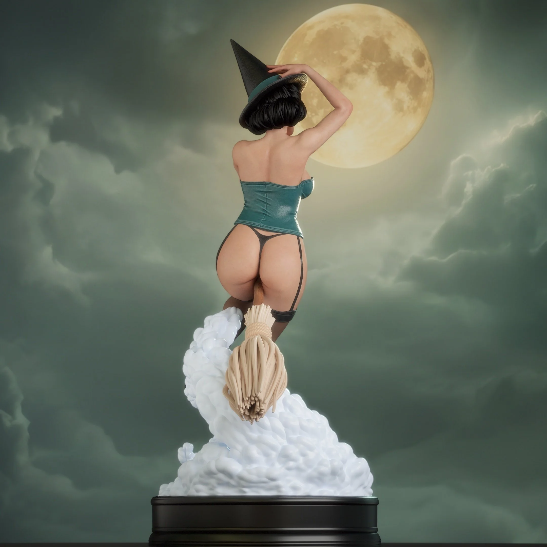 Witch-Bombshell_002.jpg