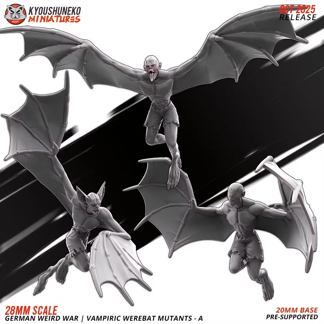 SCI_06_GERMAN_WEIRD_WAR_VAMPIRIC_WEREBAT_MUTANTS_A.jpg