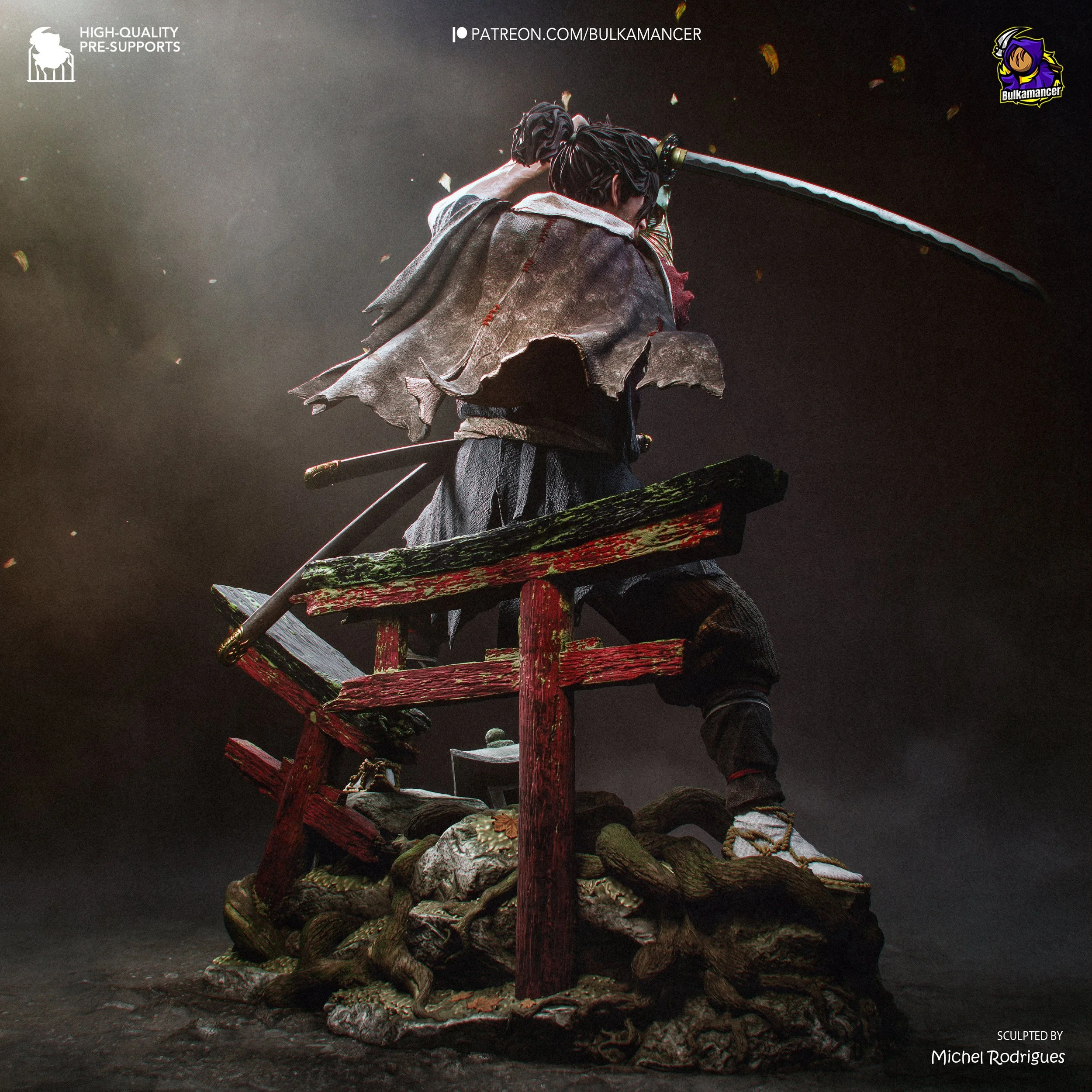 miyamoto_musashi_color-5.jpg