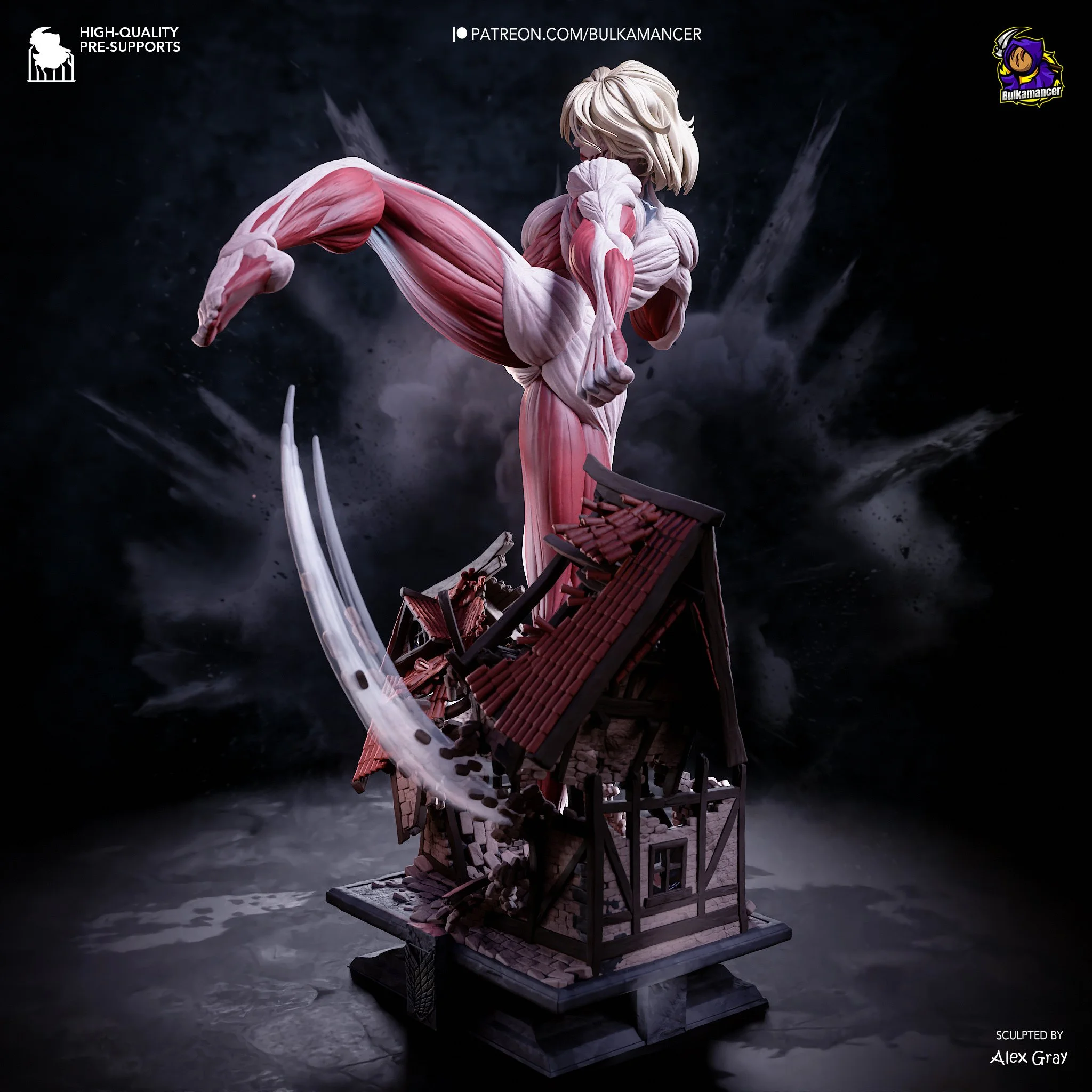 Female_titan_color-5.jpg