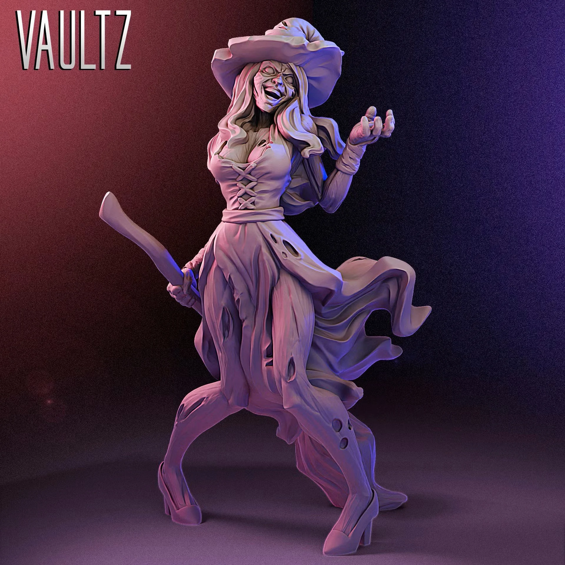 witchzombierender.jpg