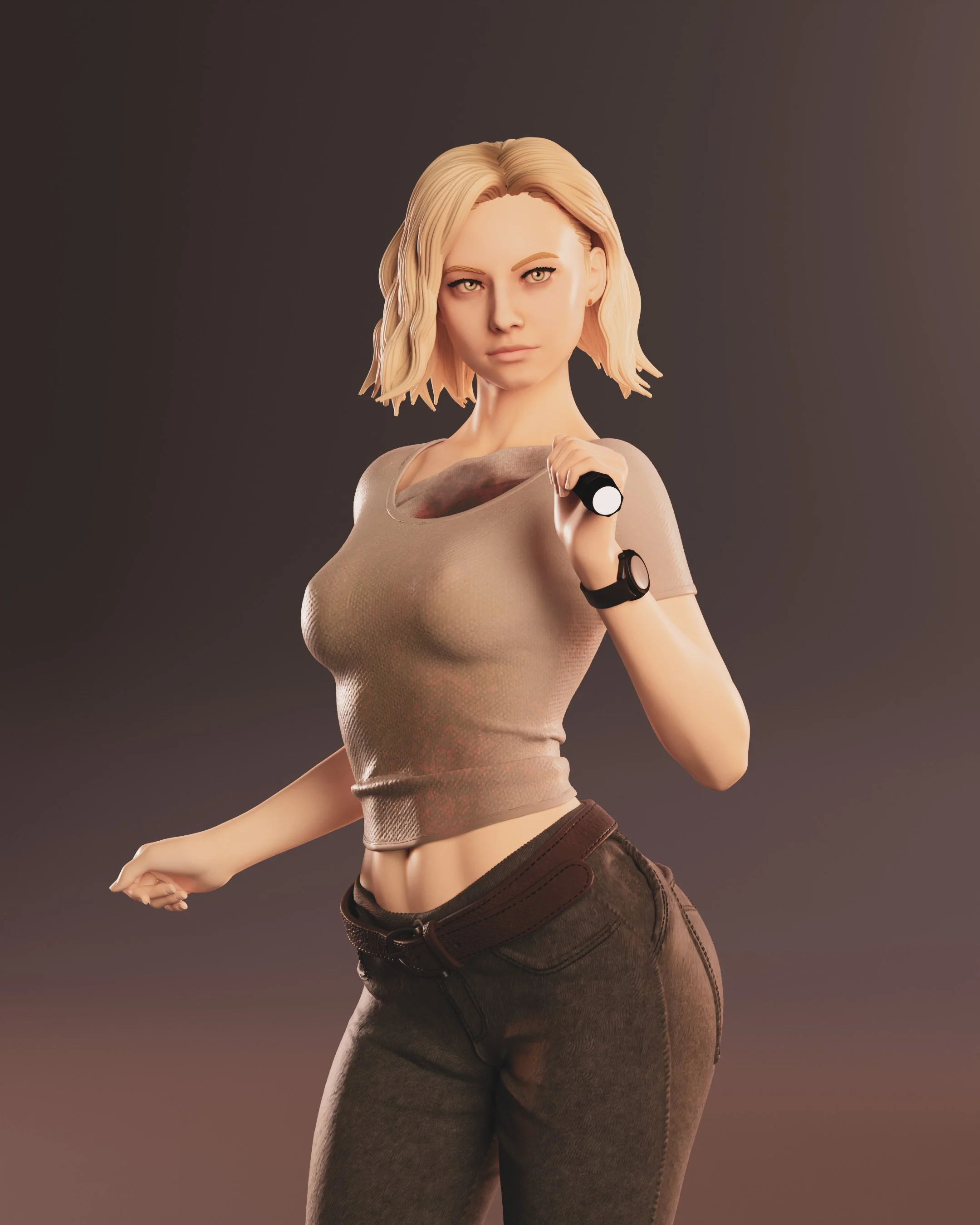 Grace-Ashcroft-14.jpg
