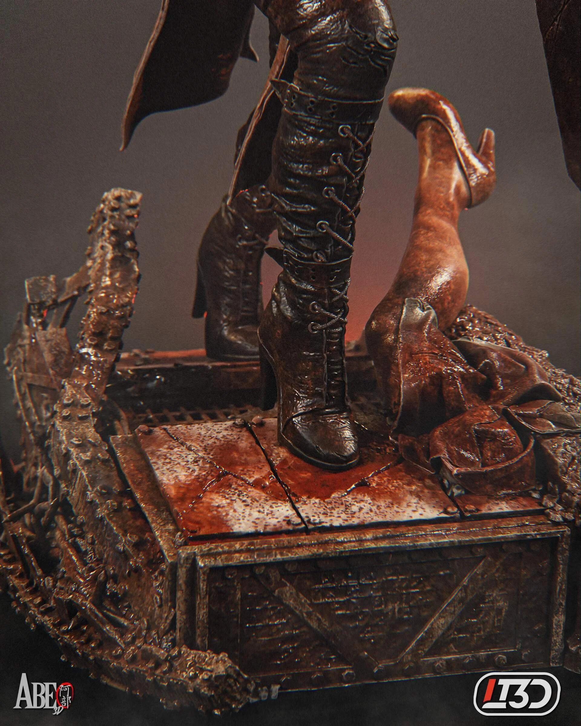 Pyramid_Head_8.jpg