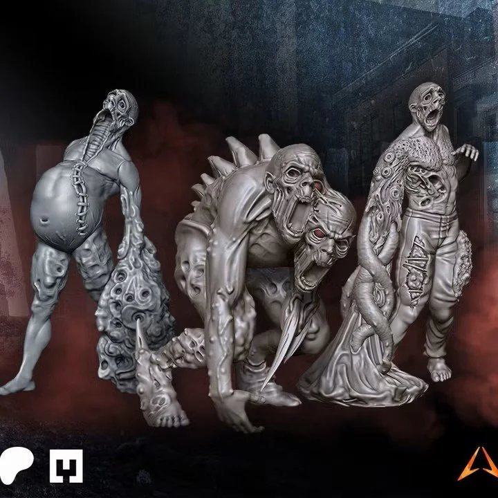 RENDER ZOMBIES2.jpg