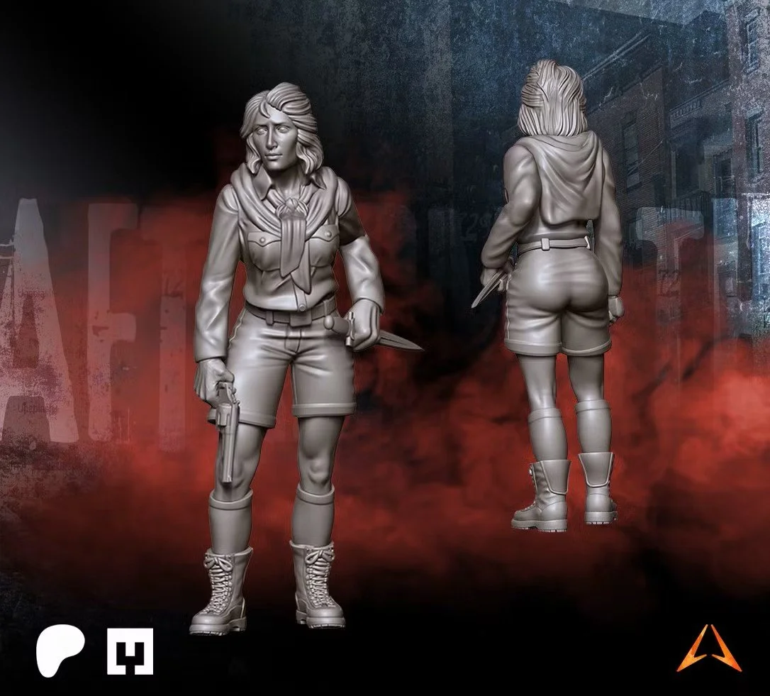 ANNIE_RENDER1.jpg