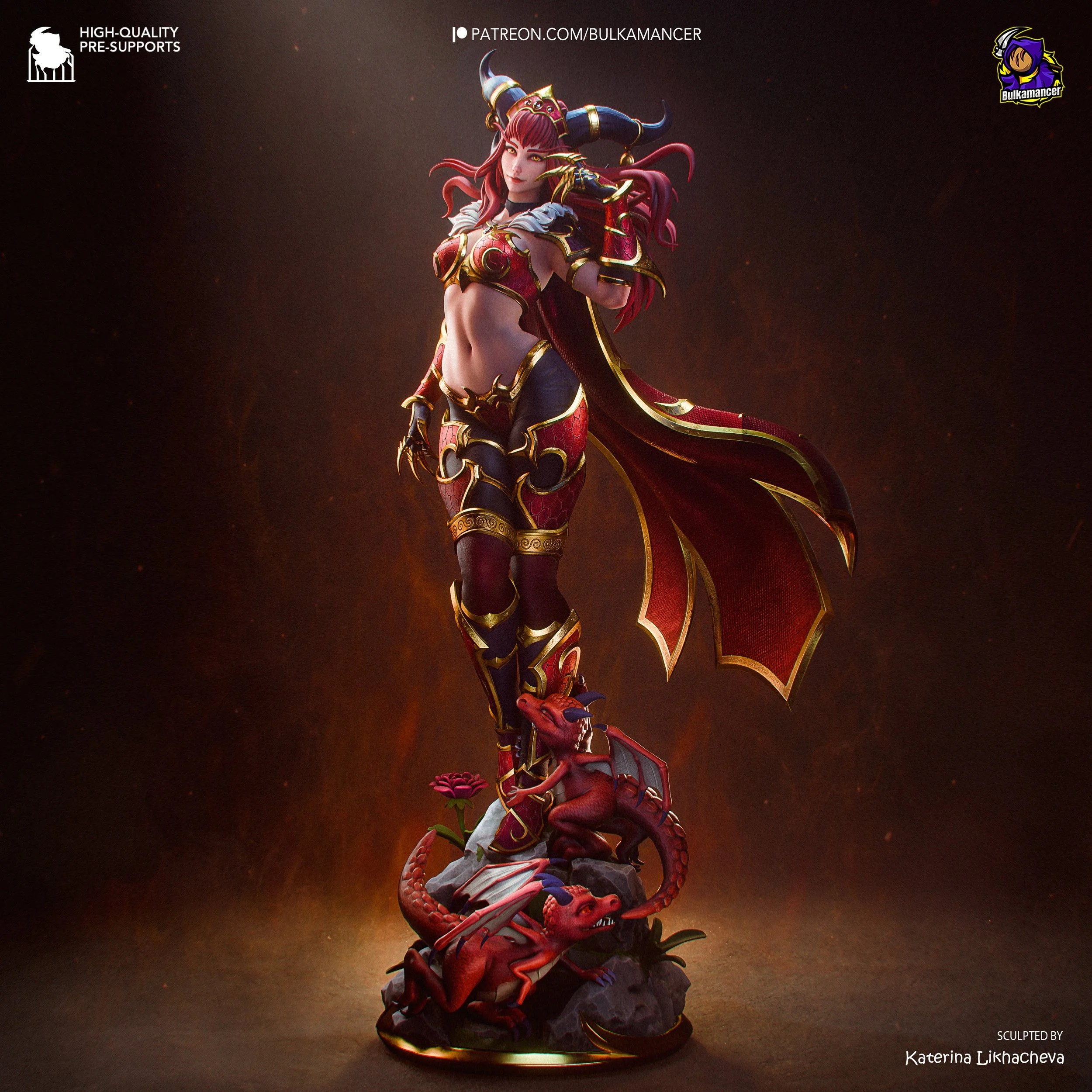 Alexstrasza_color-8.jpg