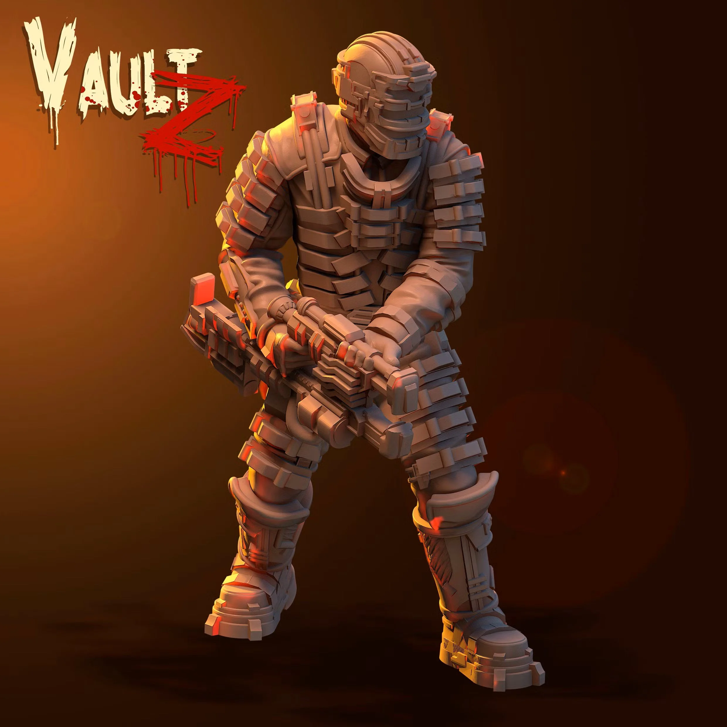 Constructor2Render.jpg