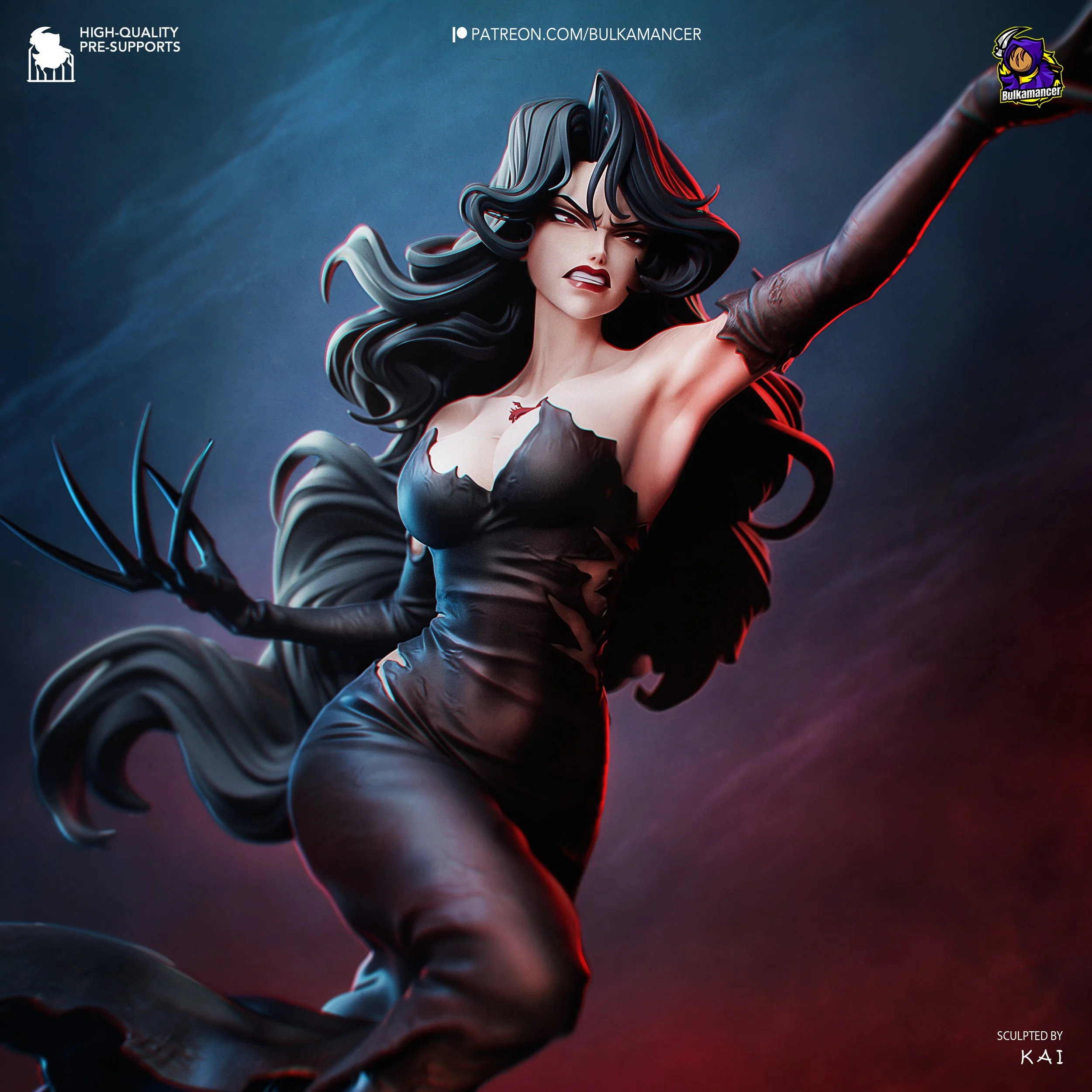 Lust_color-1.jpg