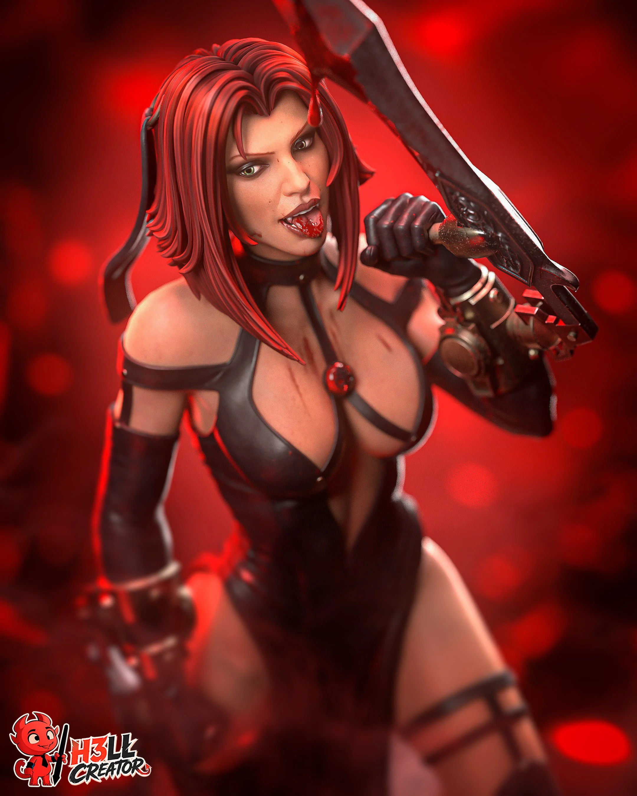 Bloodrayne_005.jpg
