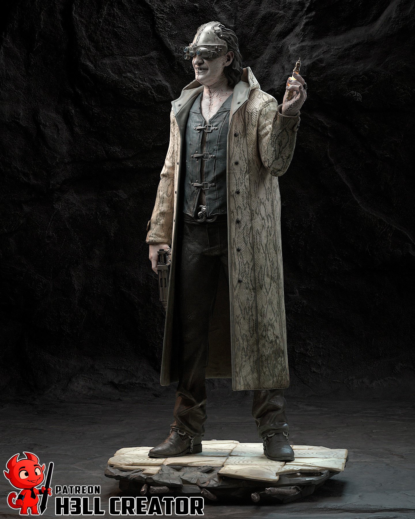 Victor-Gideon_002.jpg