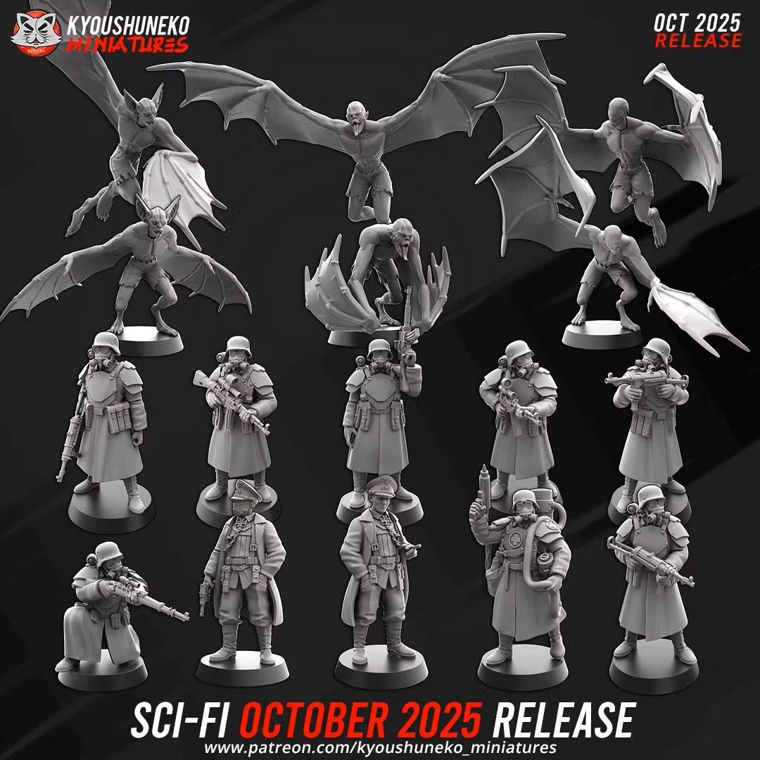 SCI_00_OCTOBER_RELEASE.jpg
