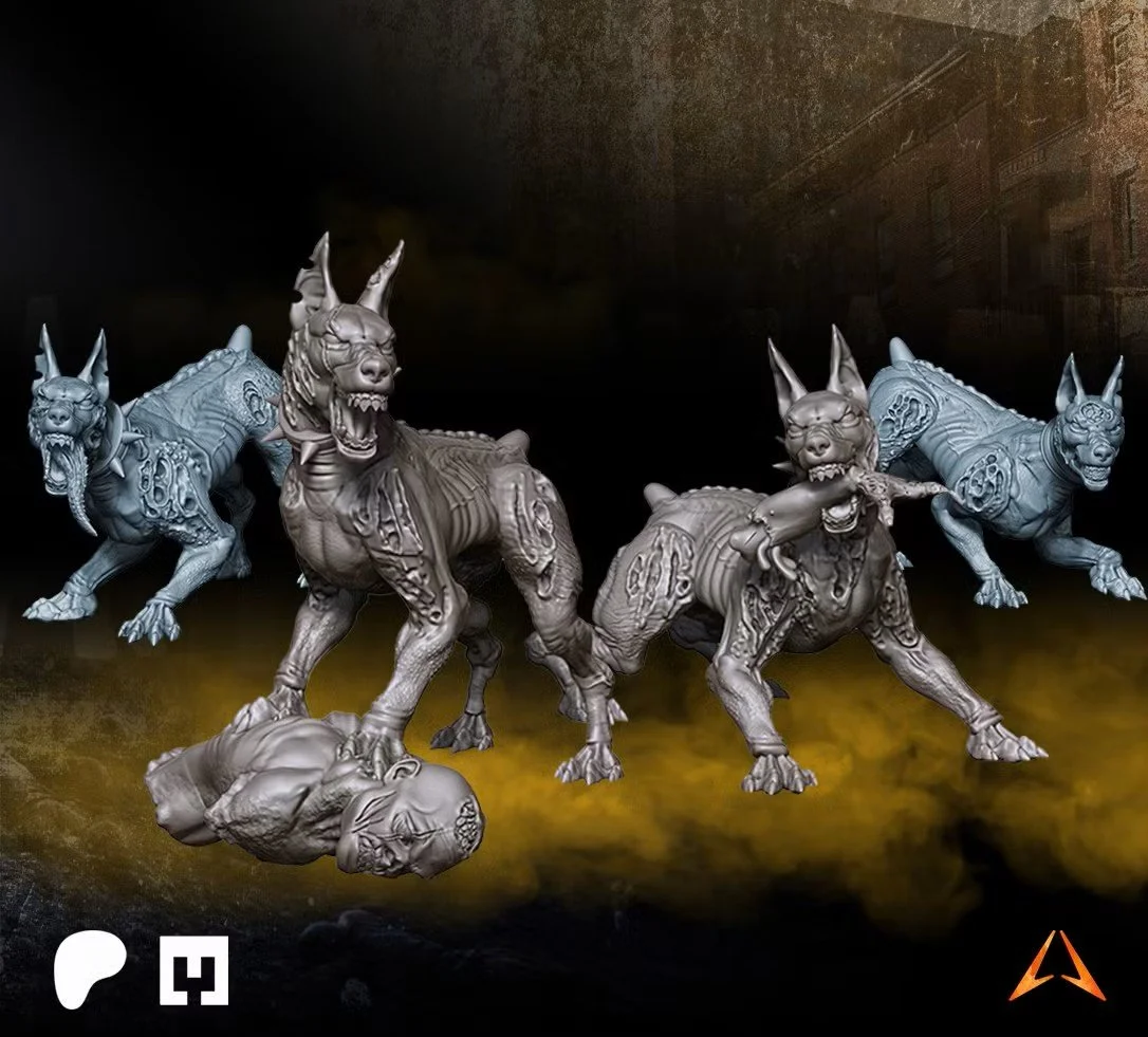 DOGS ZOMBIES.jpg