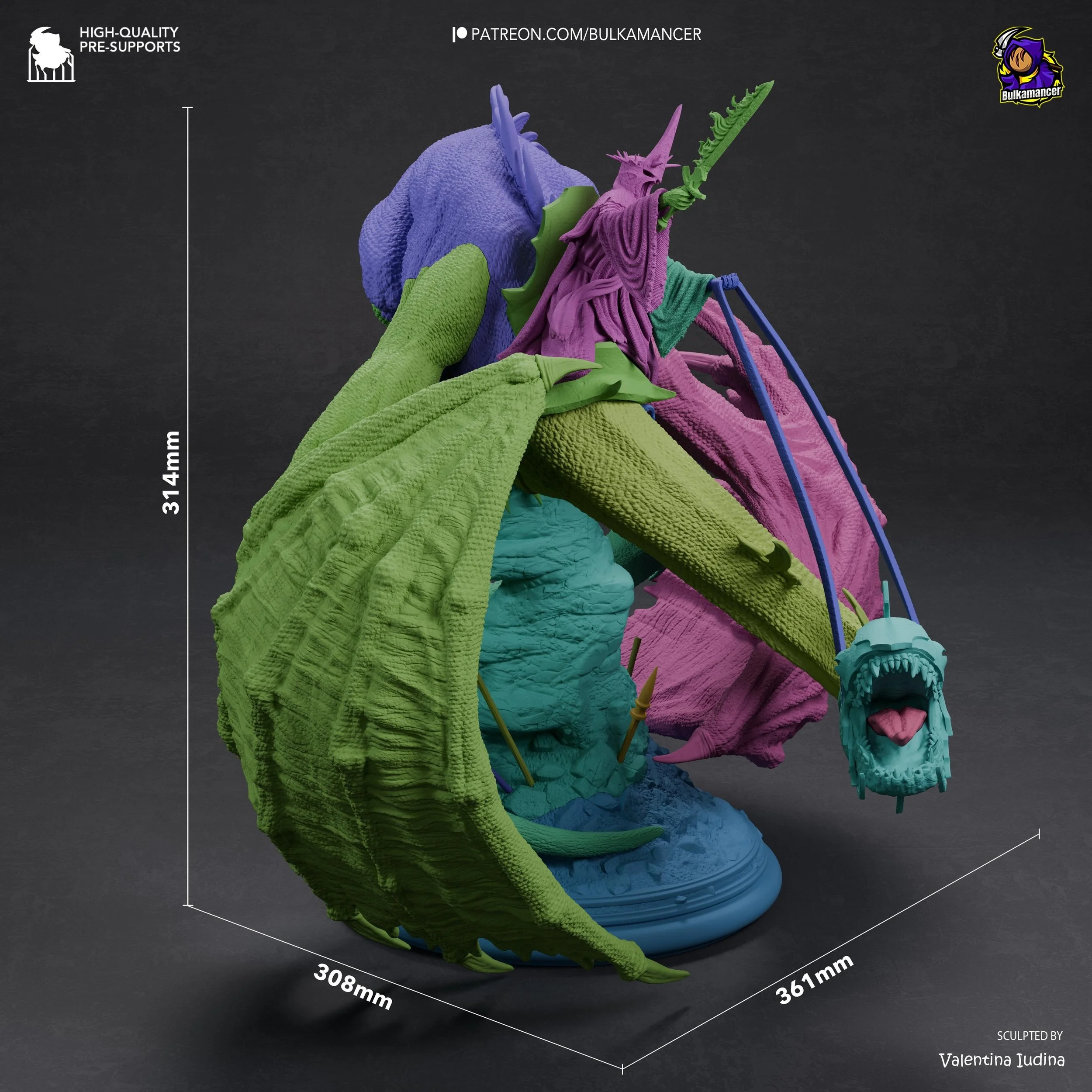 witch-king_dimensions.jpg