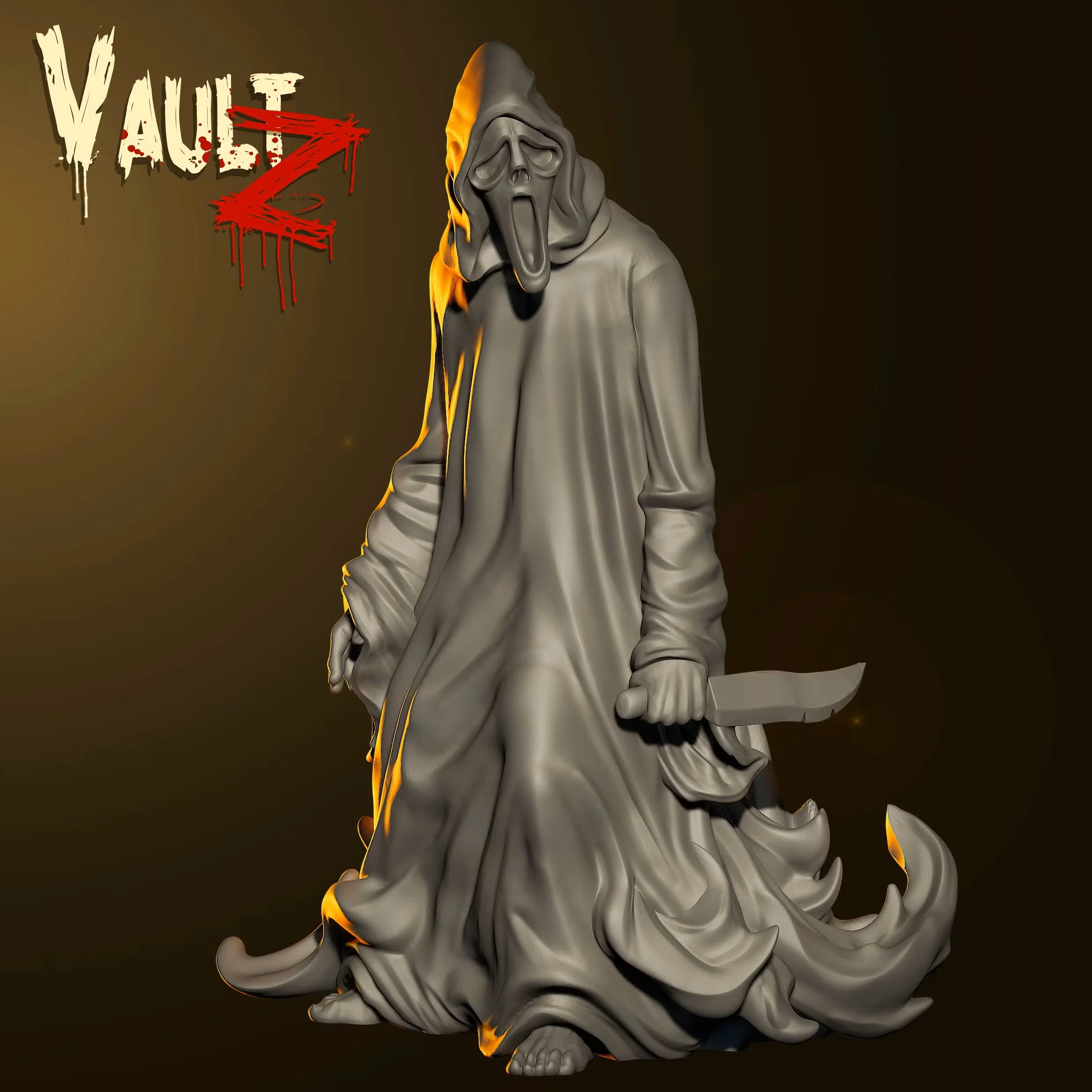Ghost.jpg