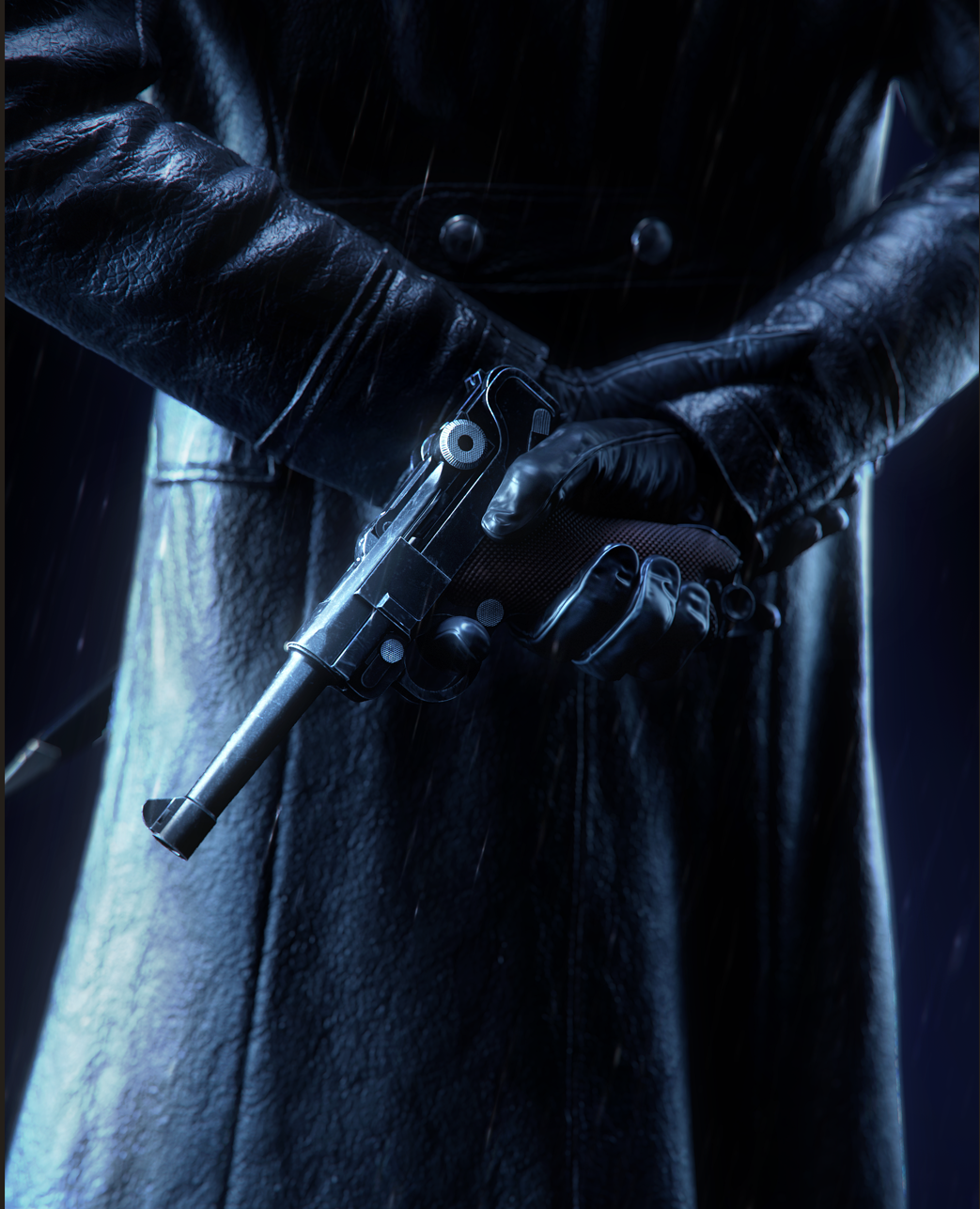 Captura-de-tela-2025-12-31-081020.png