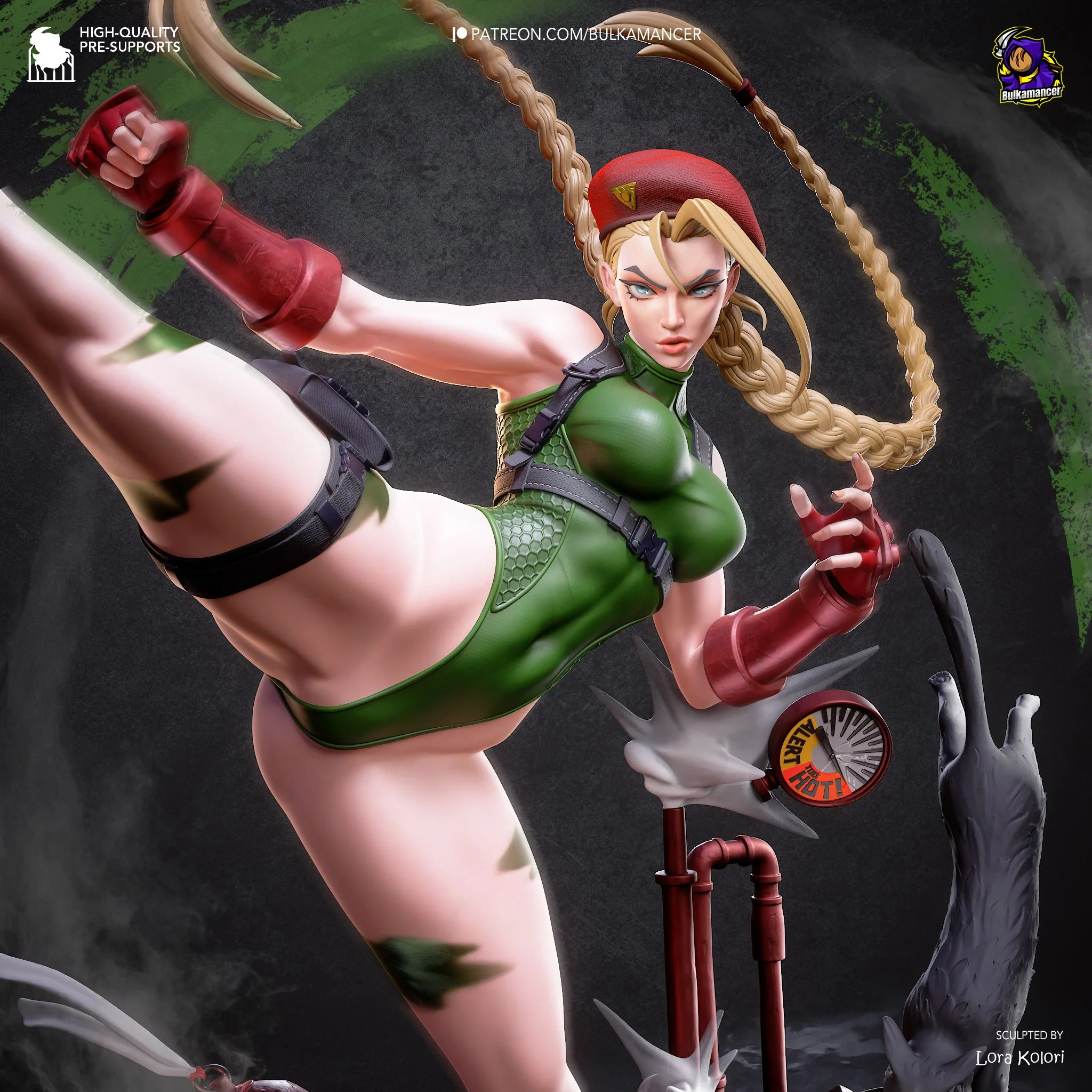 cammy_color-9.jpg
