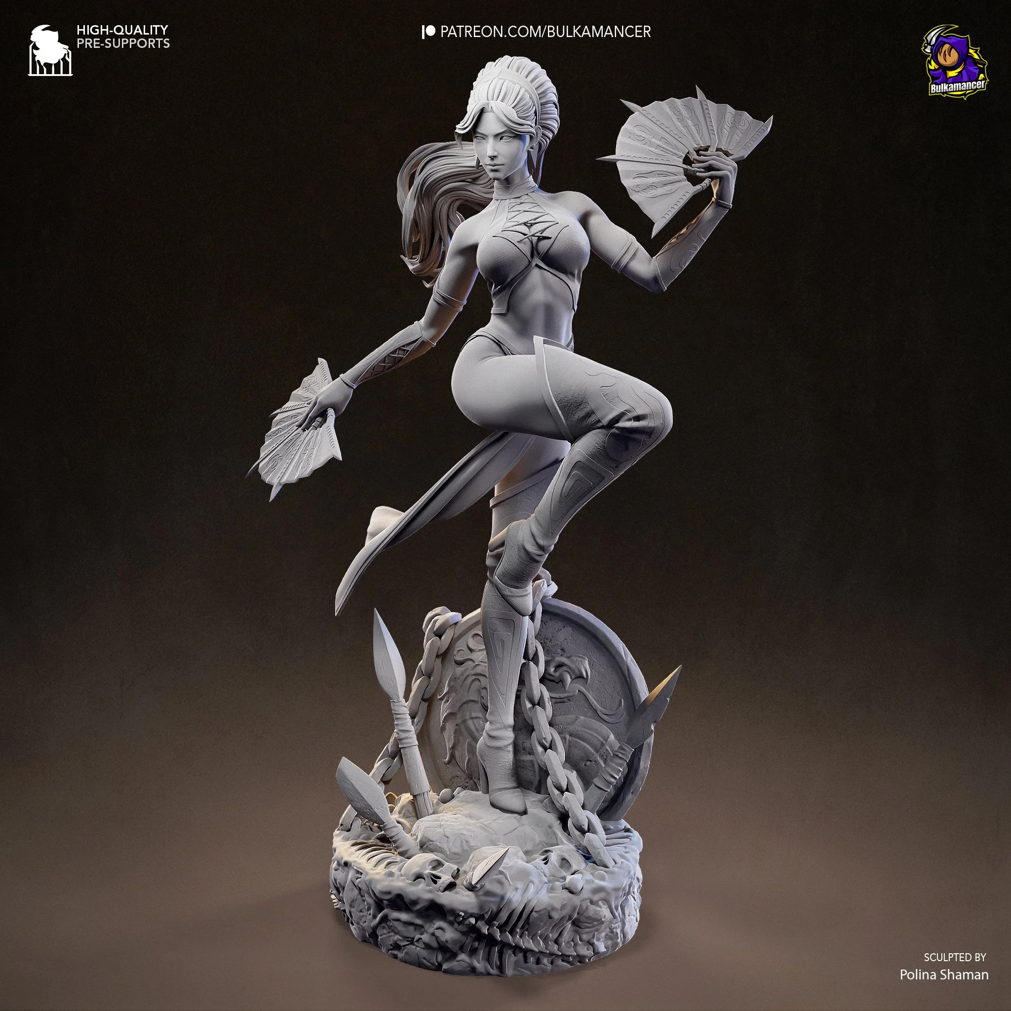 Kitana_grey-4.jpg