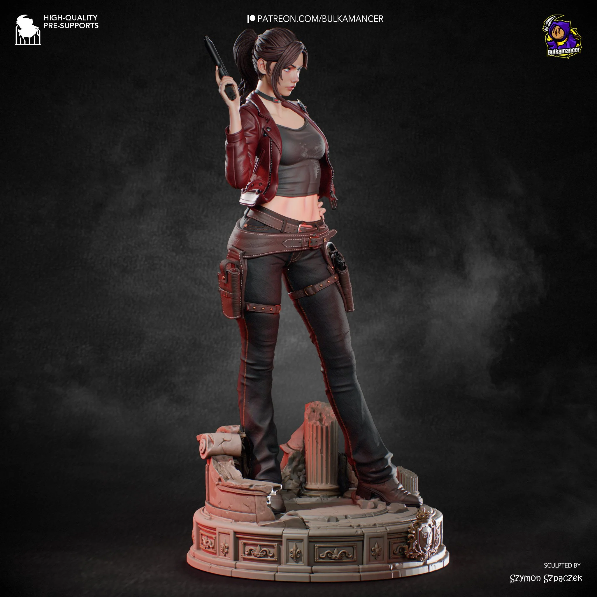 Claire_color-4.jpg
