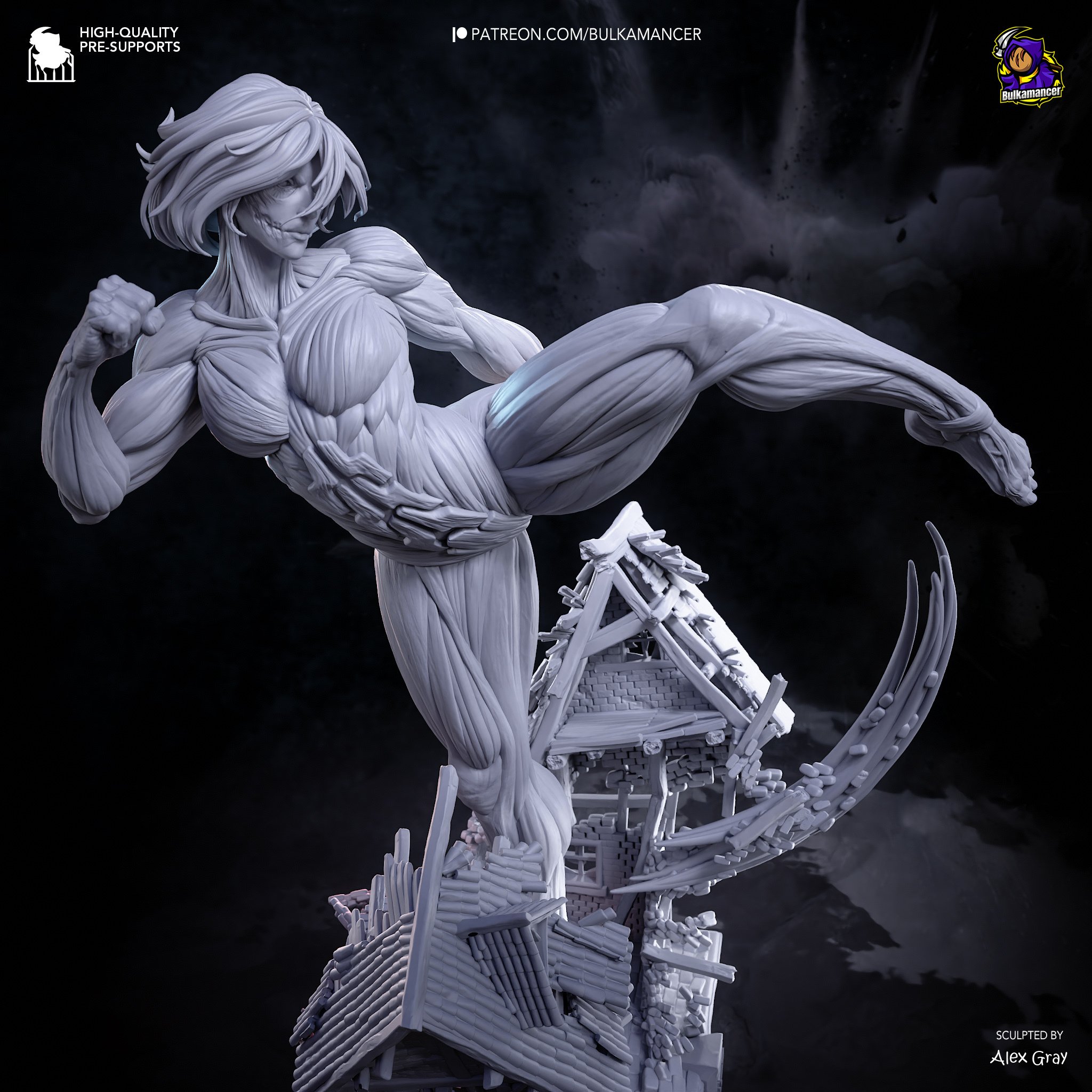 Female_titan_grey-9.jpg