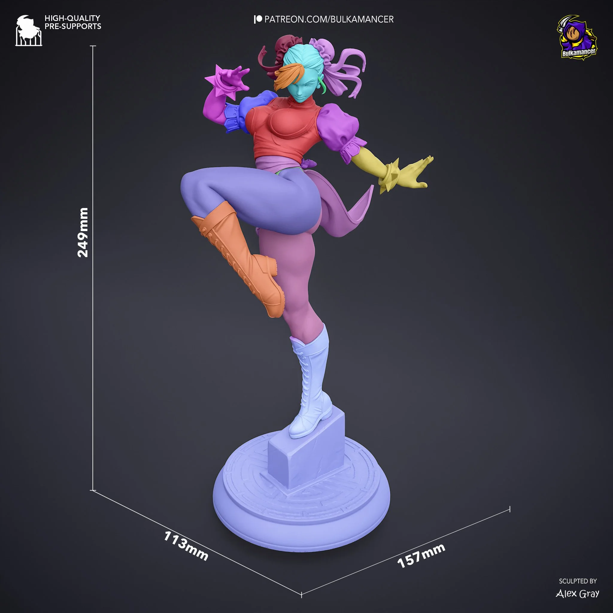 Chun-li_dimensions-2.jpg