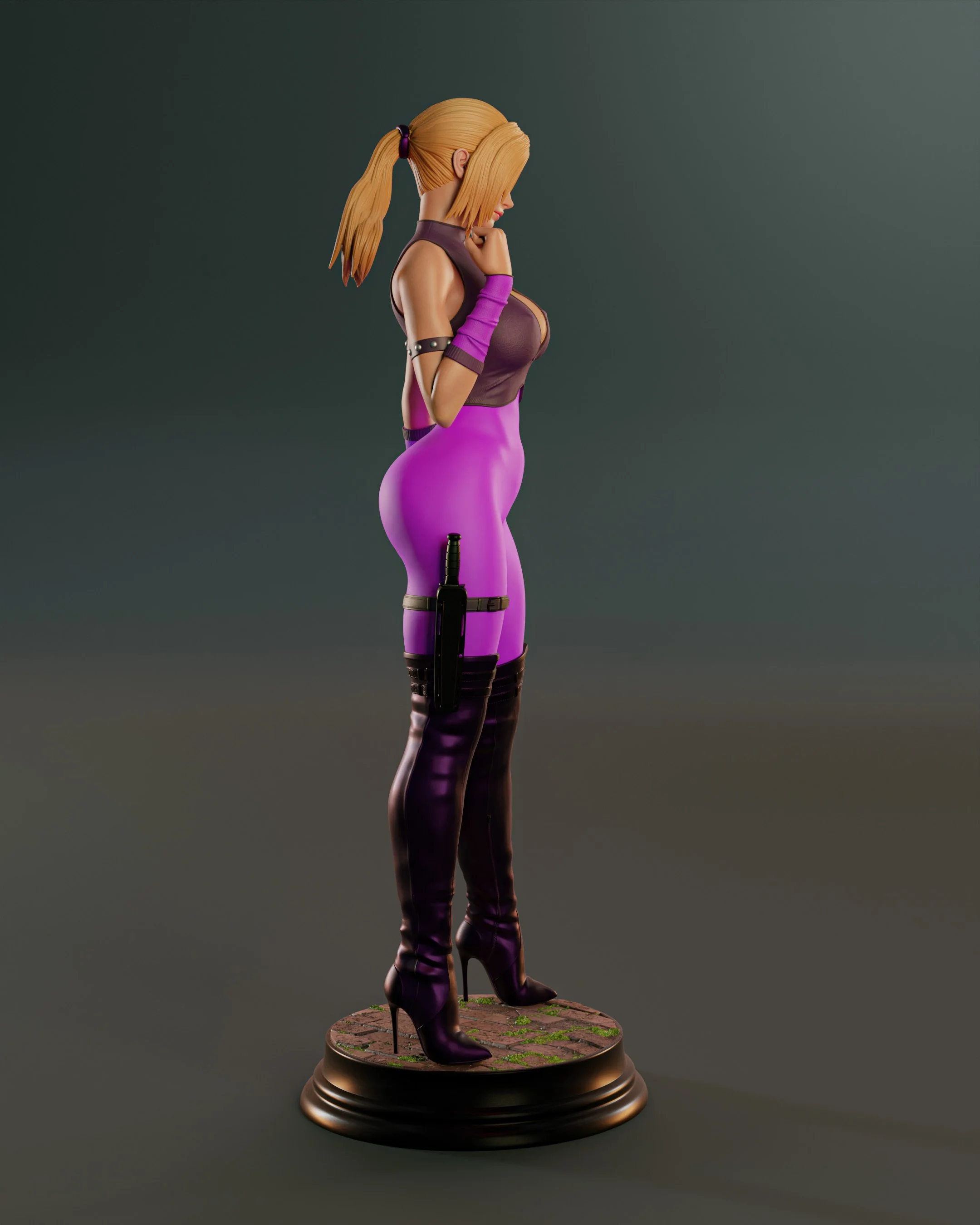 Nina-Williams-04.jpg