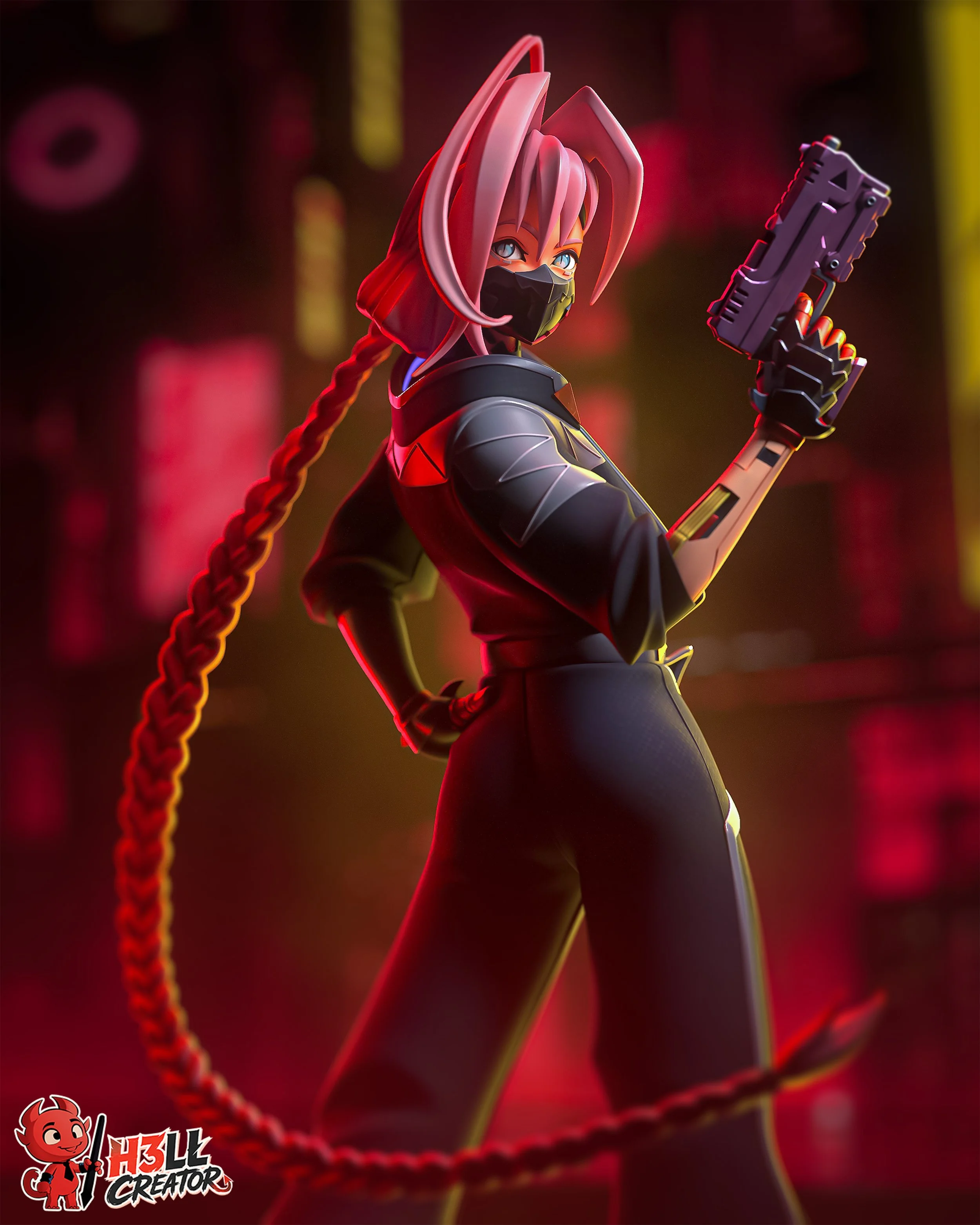 Talia_Cover.jpg