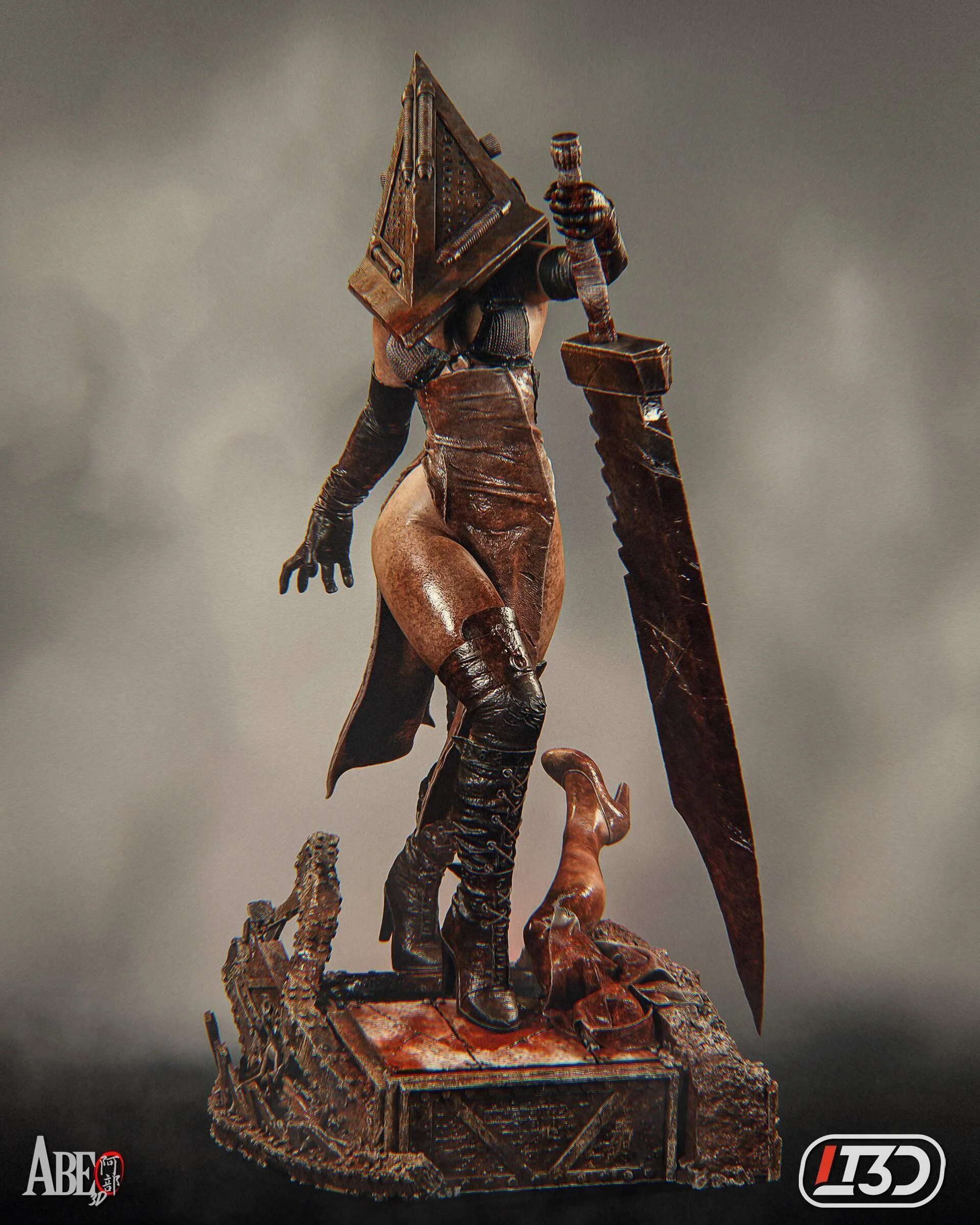 Pyramid_Head_1.jpg