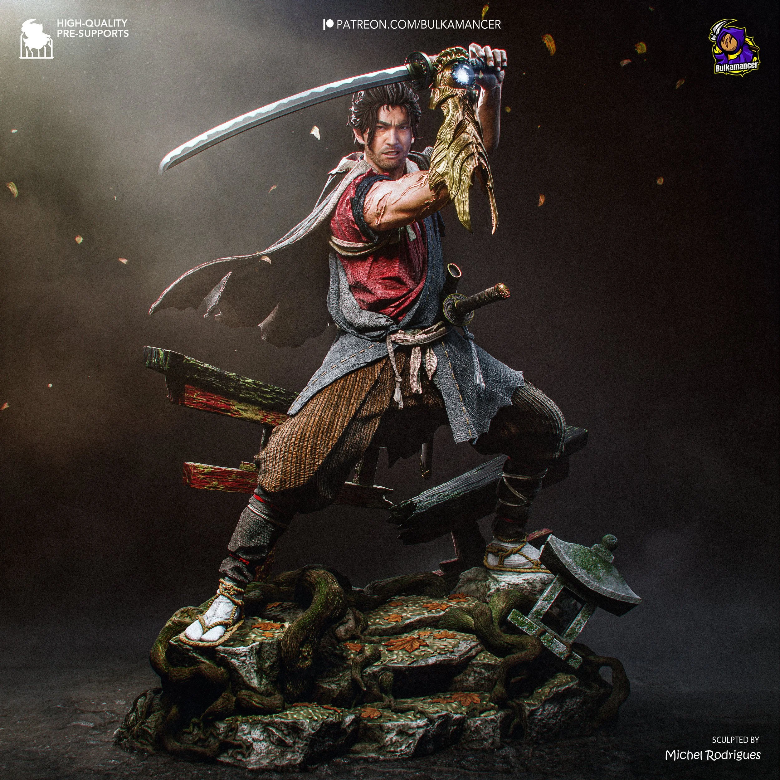 miyamoto_musashi_color-2.jpg