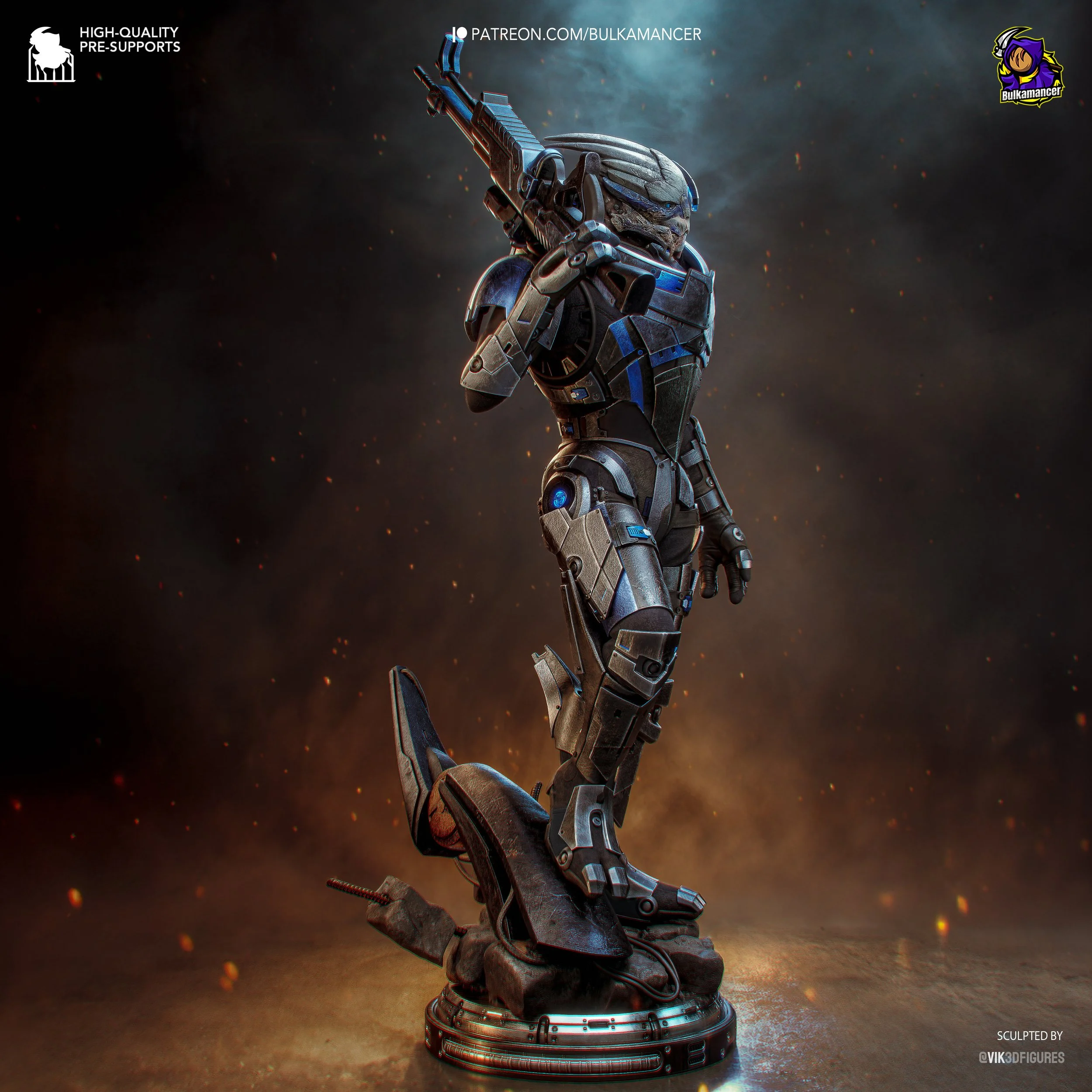 Garrus_color-7.jpg
