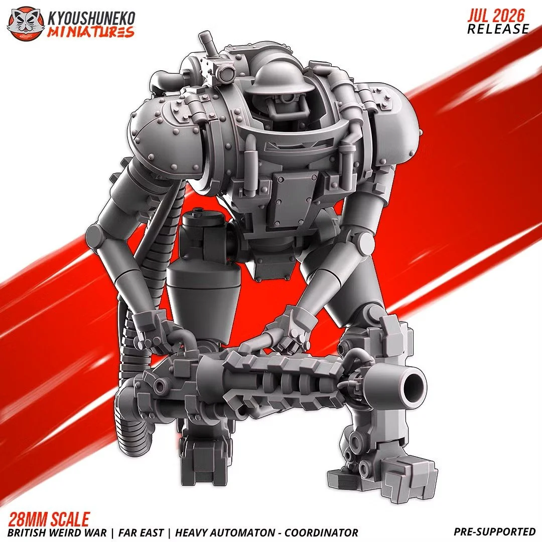 SCI_01_BRITISH_WEIRD_WAR_FAR_EAST_HEAVY_AUTOMATON_COORDINATOR.jpg