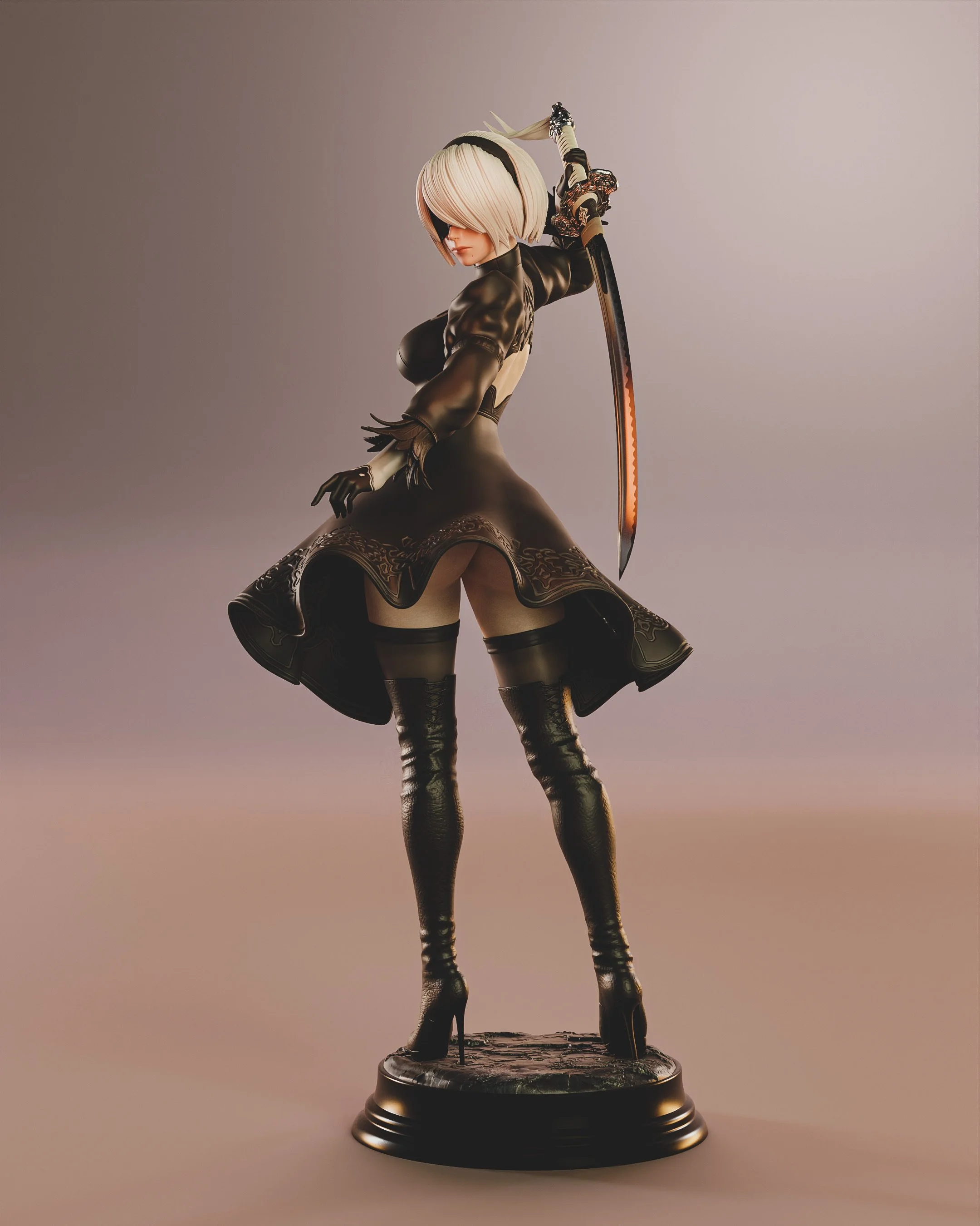 2B-09.jpg