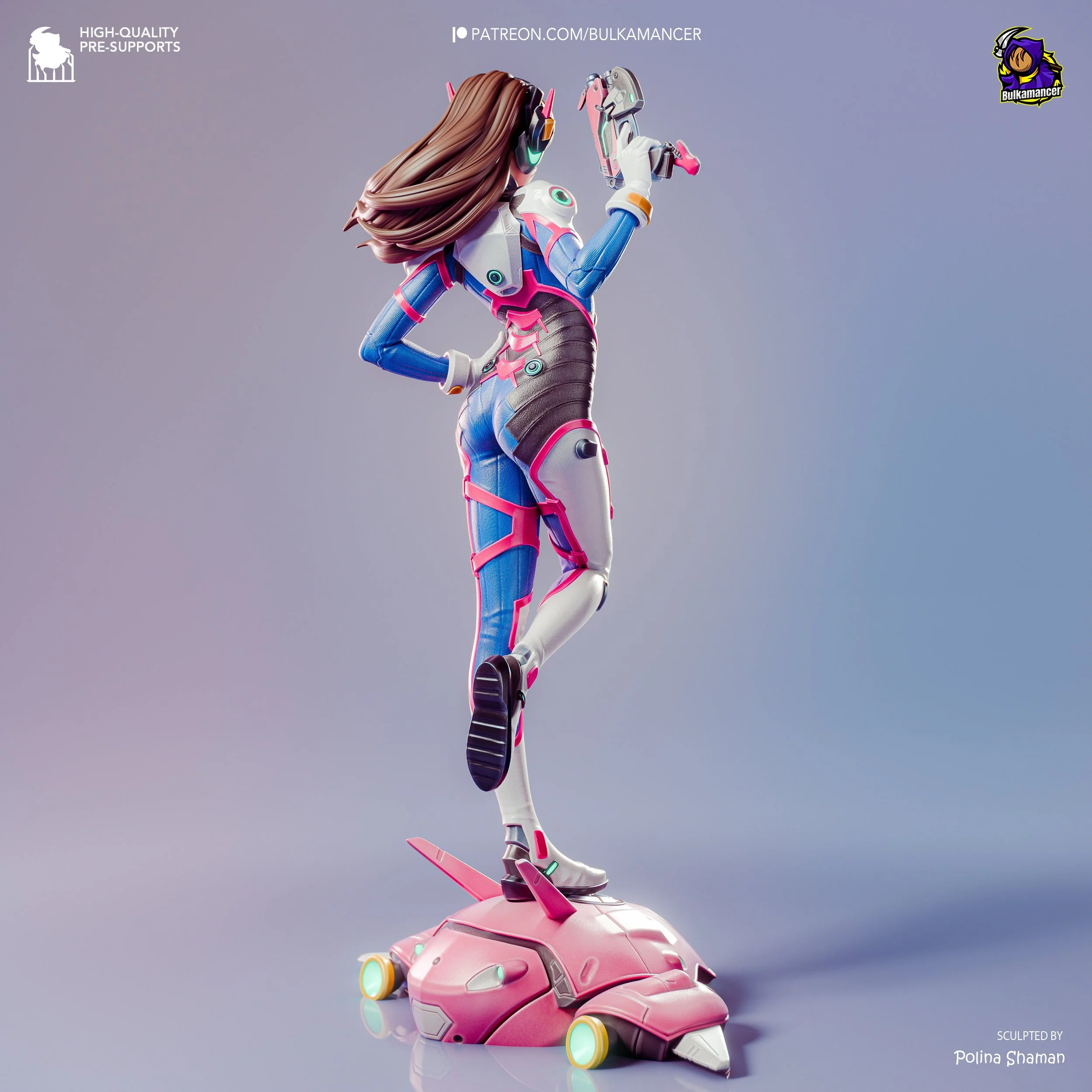 D.Va_color-6.jpg