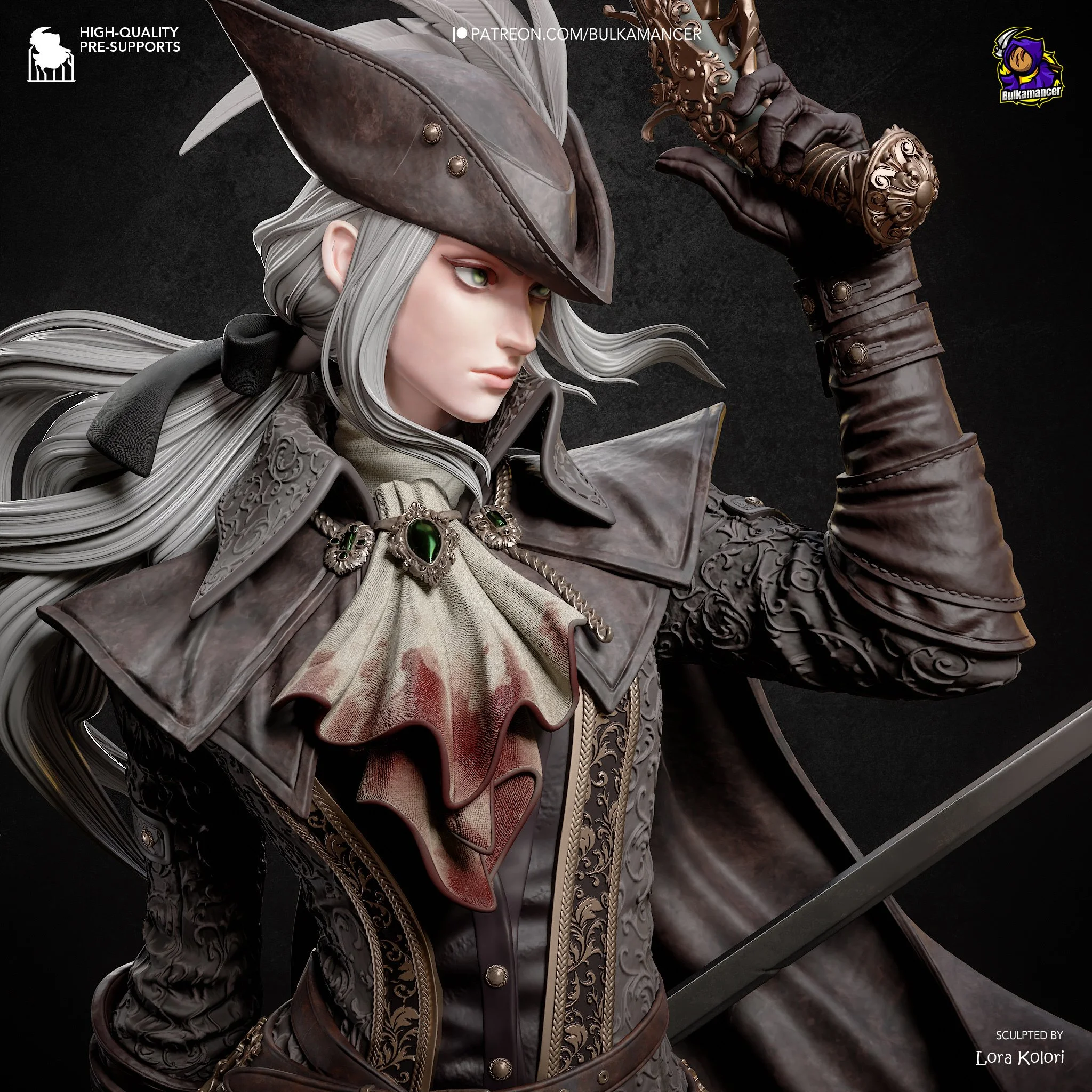 Lady_Maria_color-9.jpg