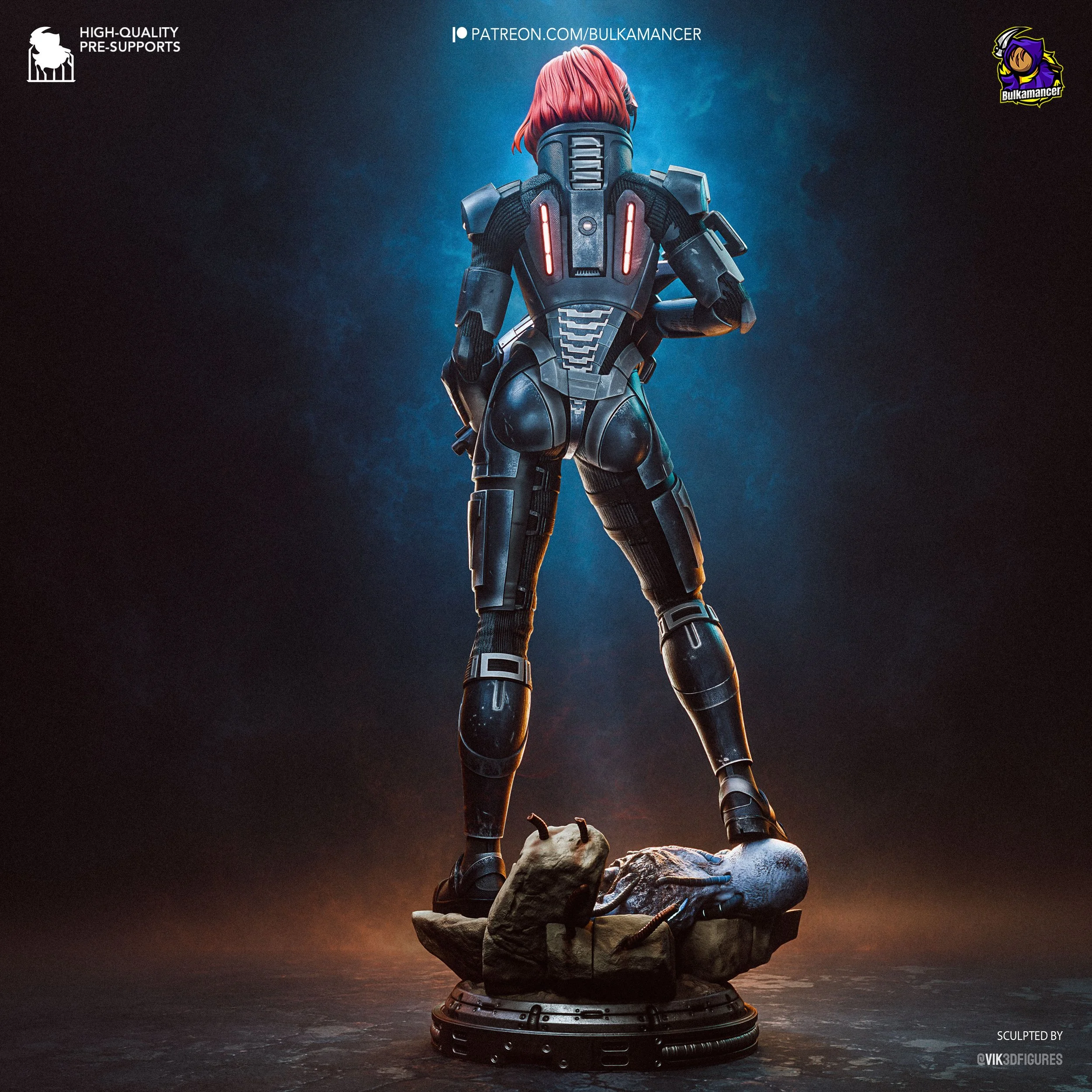 Shepard_color-6.jpg