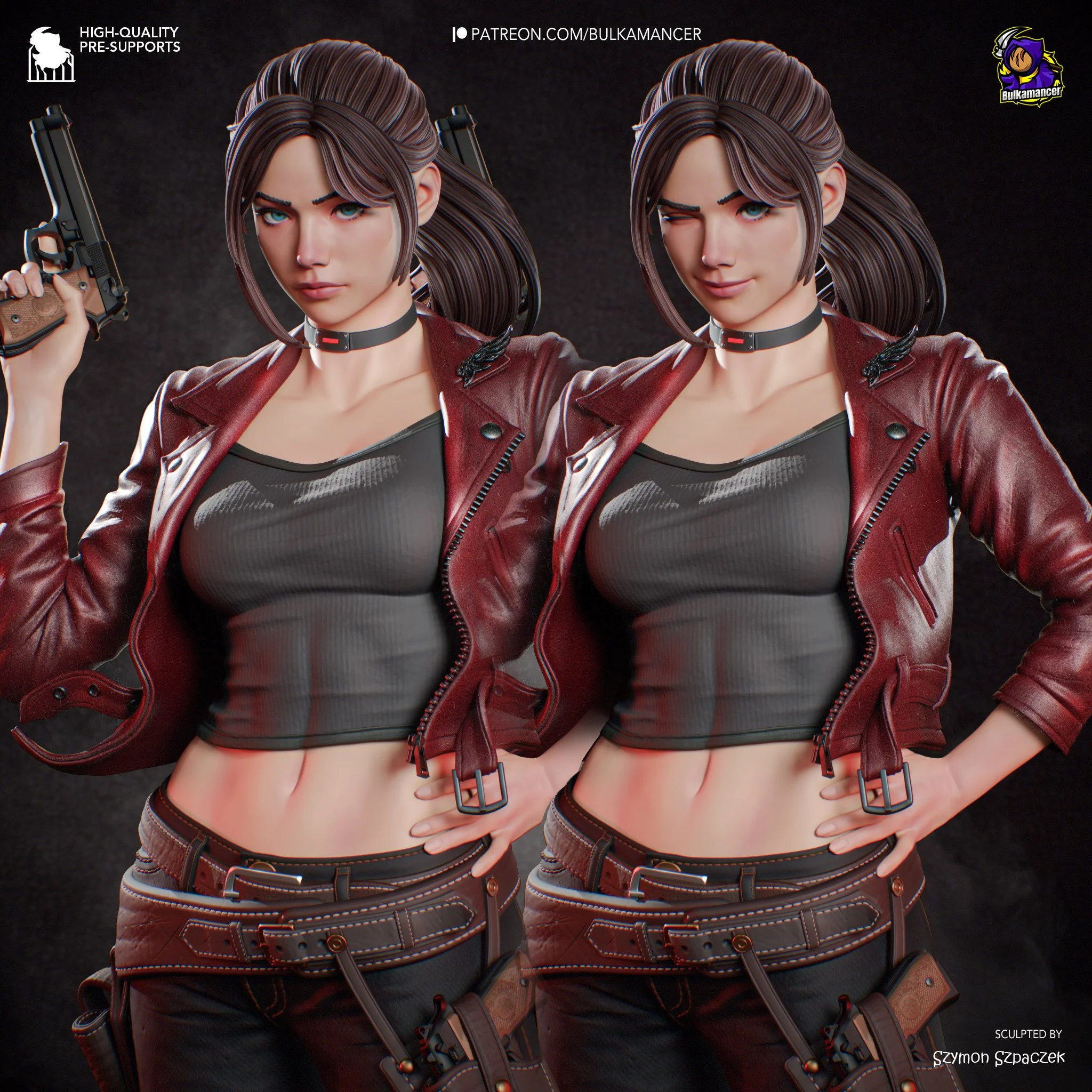 Claire_color-2.jpg