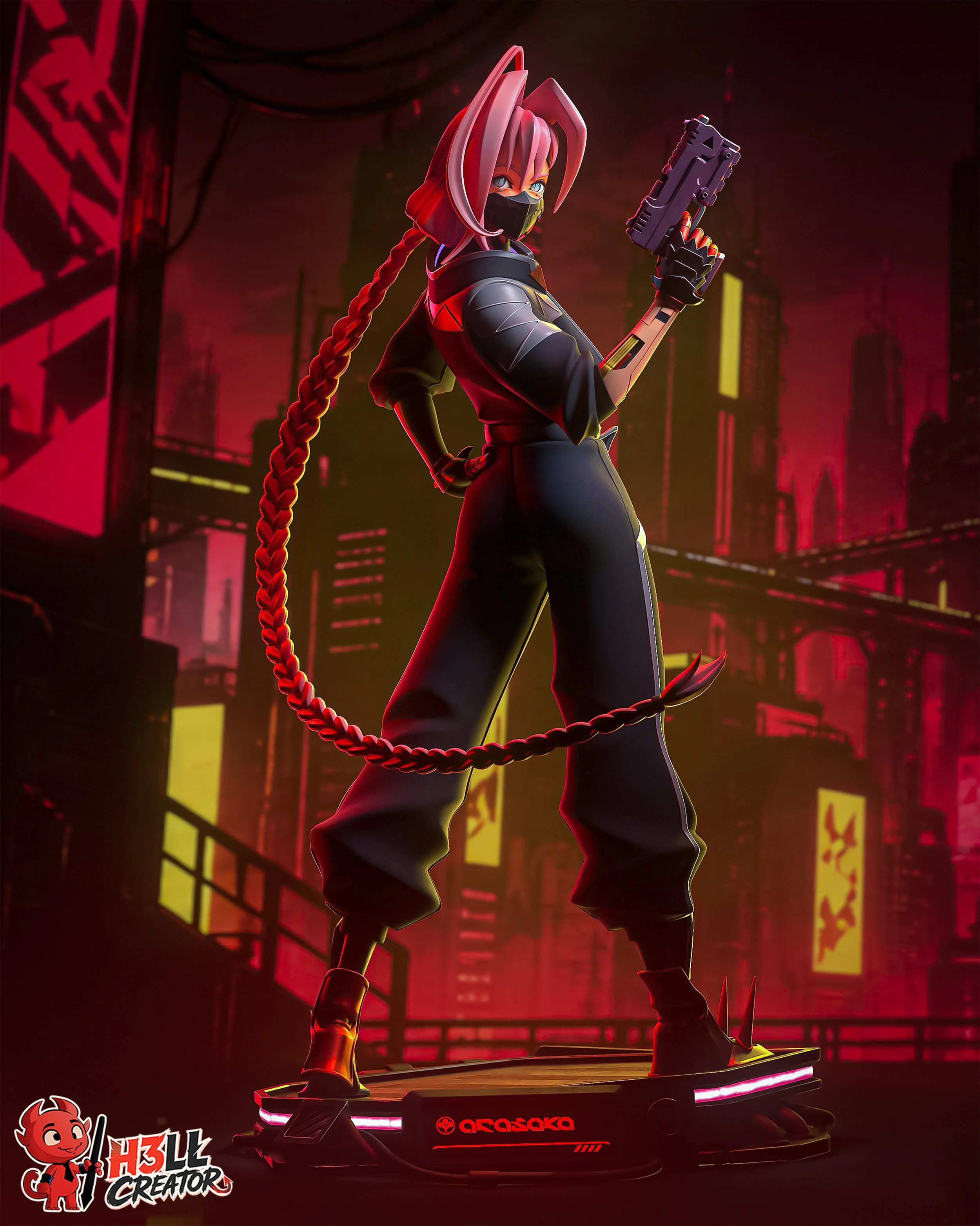 Talia_001.jpg