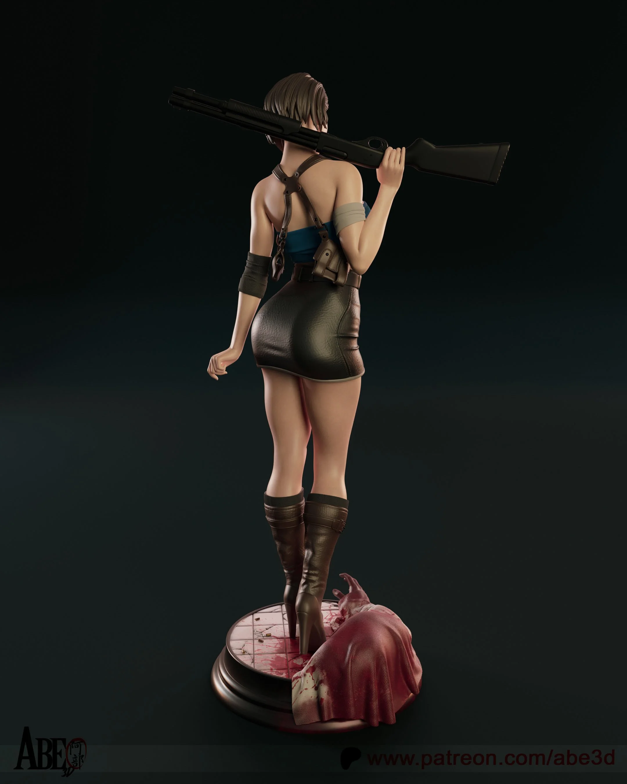 Jill-Valentine-07.jpg