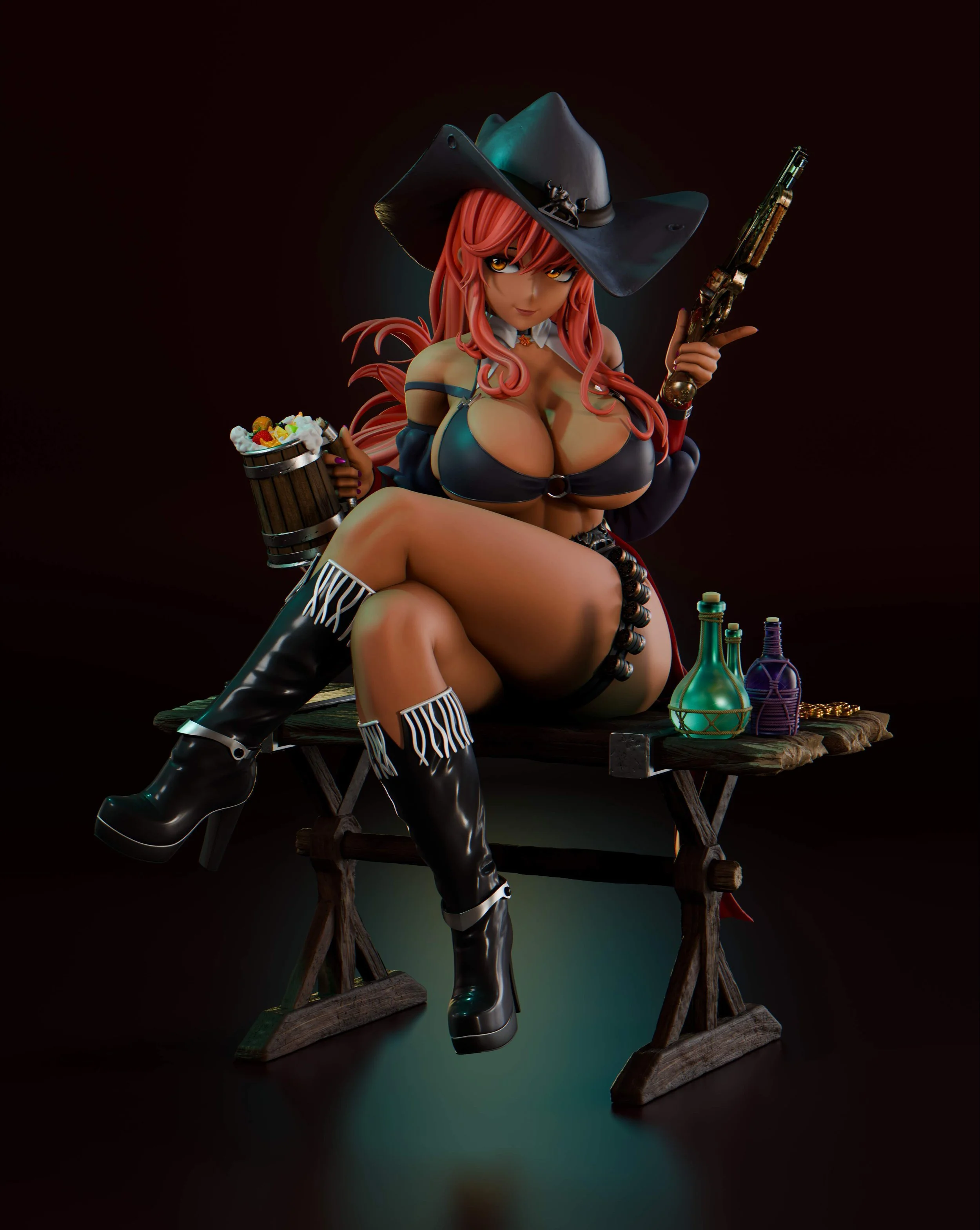 V003.jpg