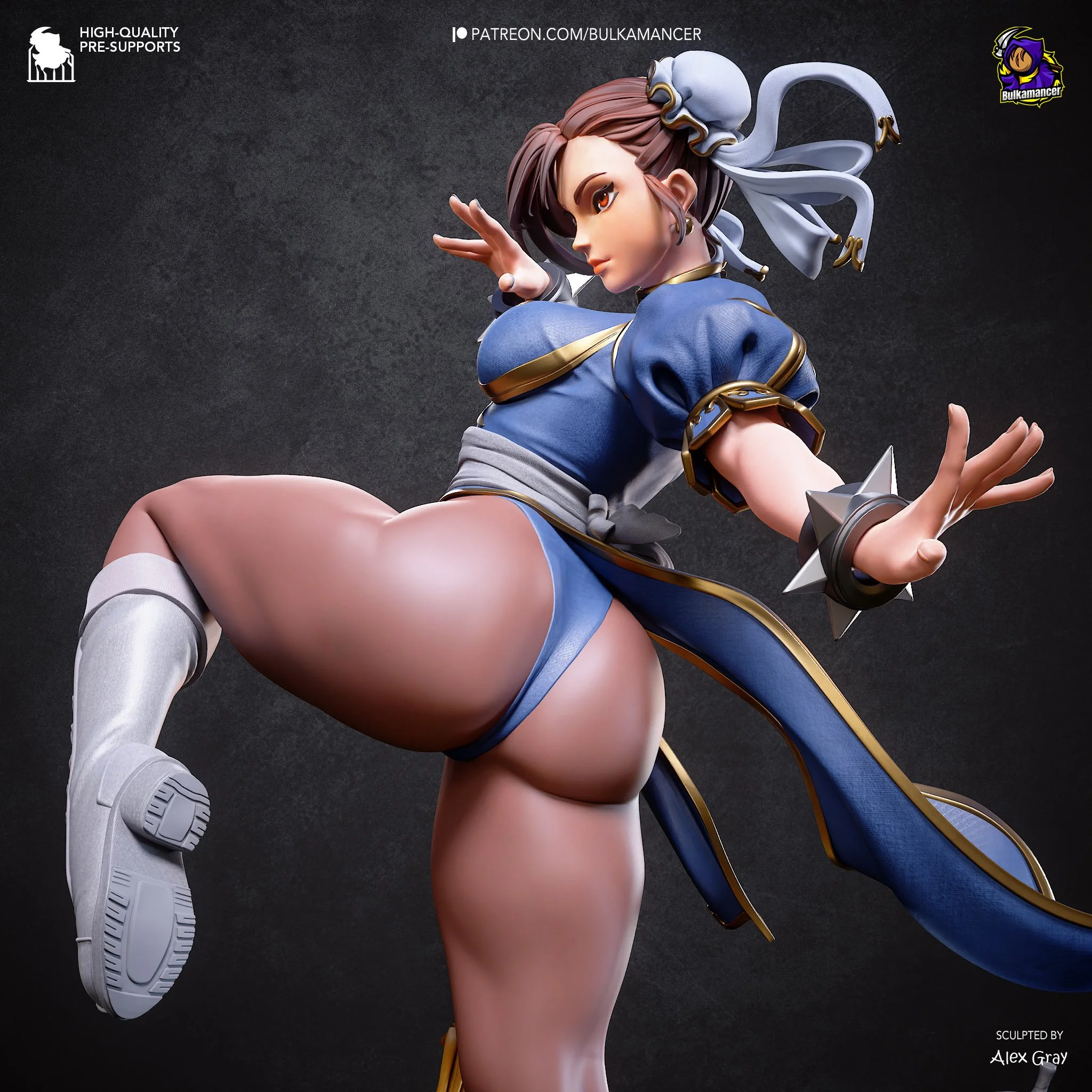 Chun-li_color-11.jpg