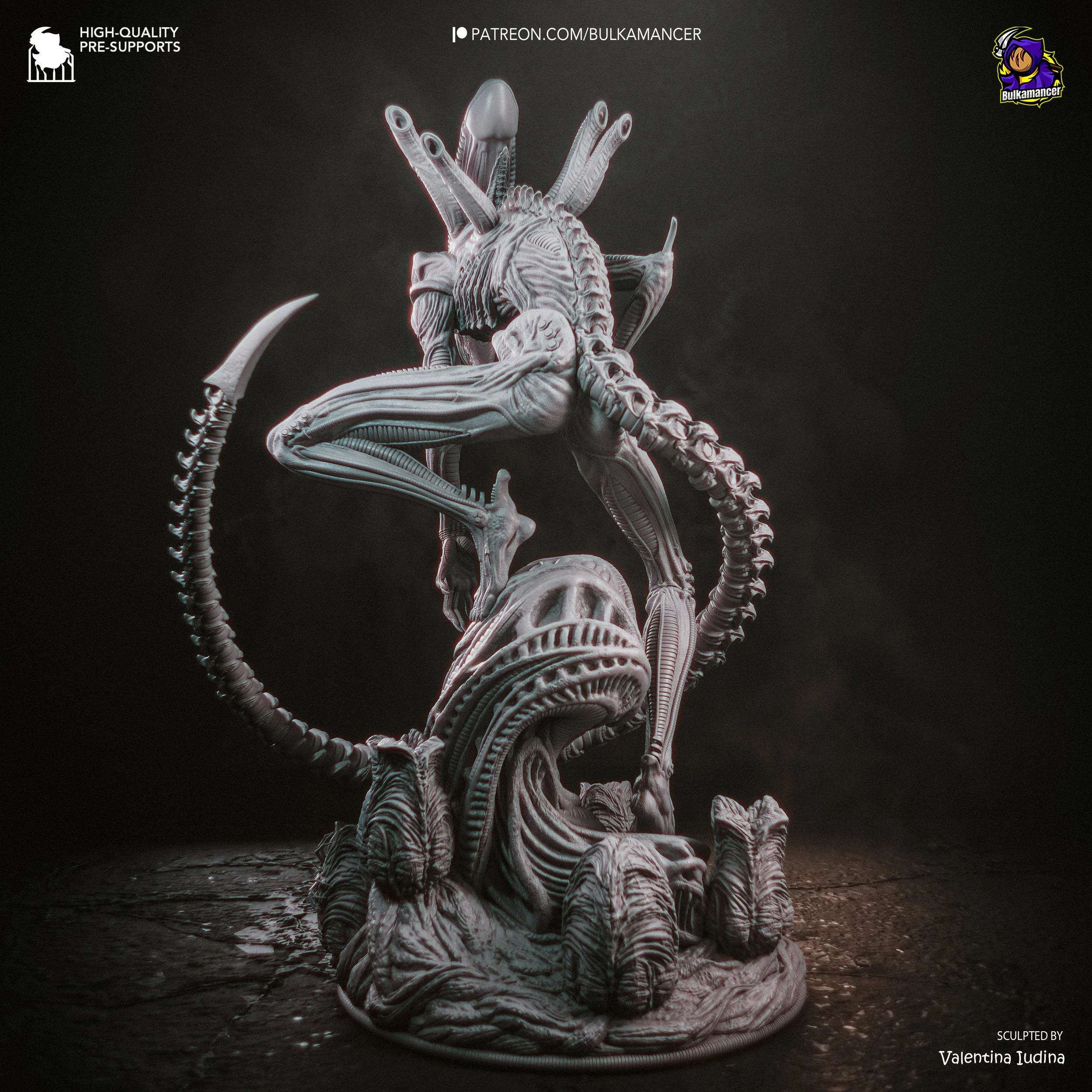 Xenomorph_grey-7.jpg