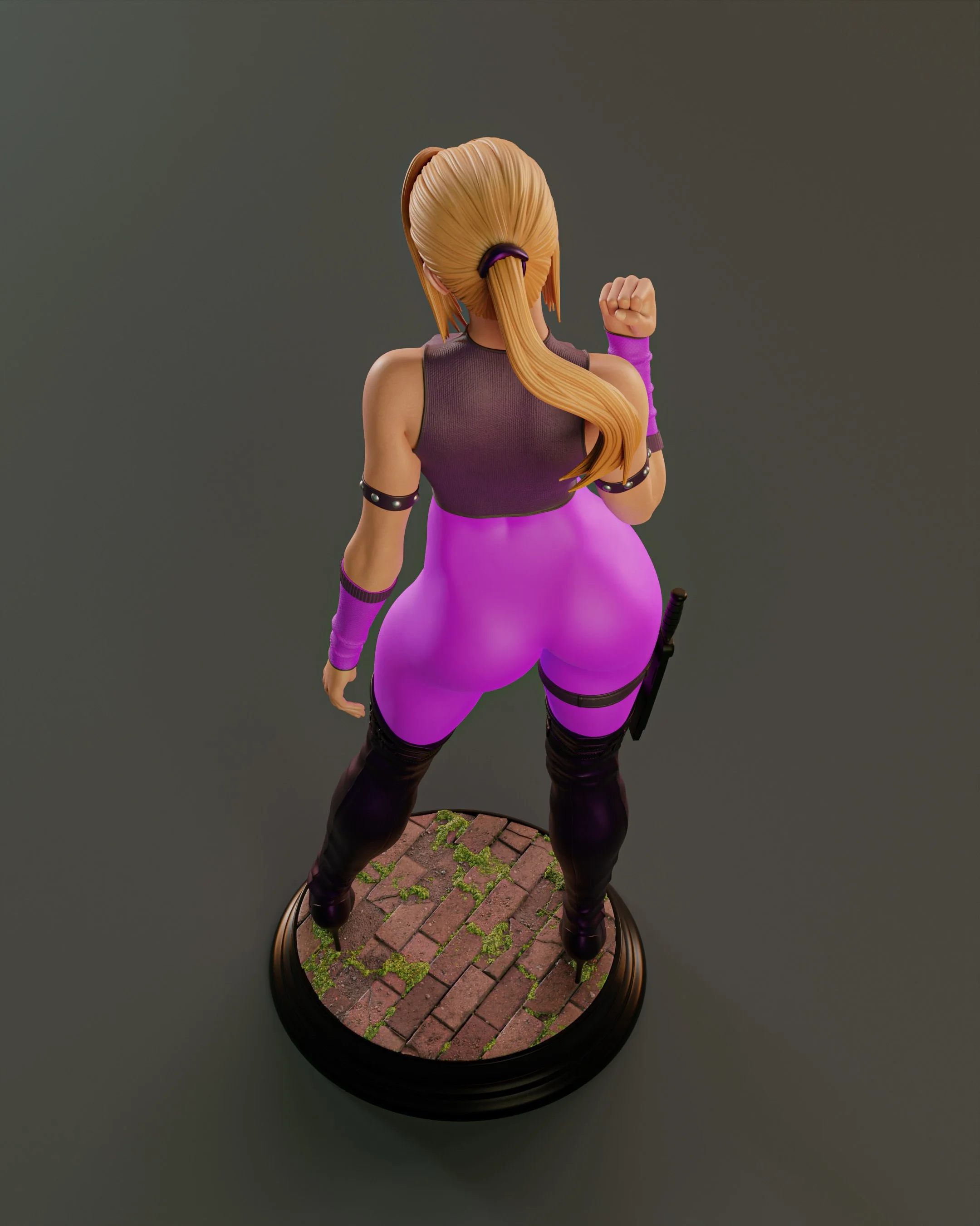 Nina-Williams-08.jpg