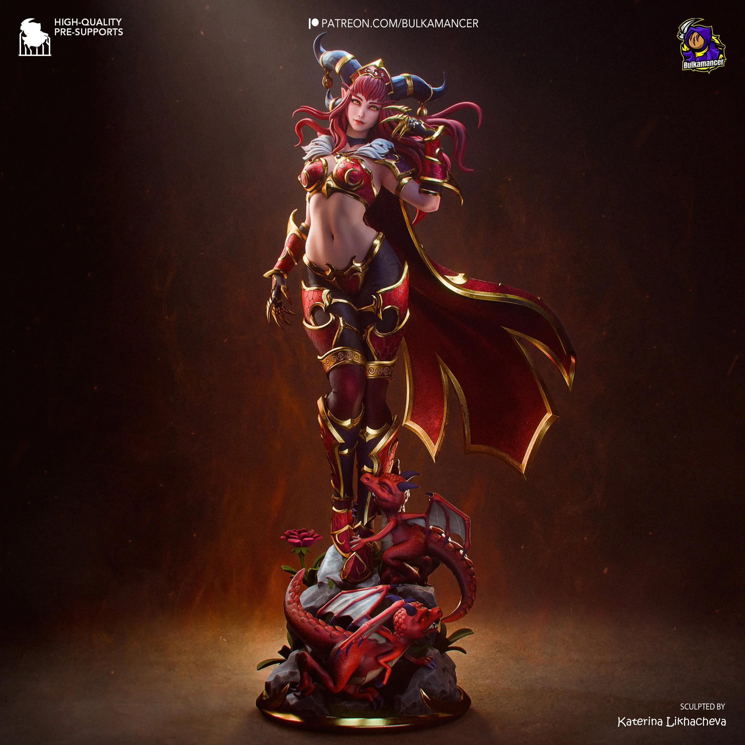 Alexstrasza_color-3.jpg
