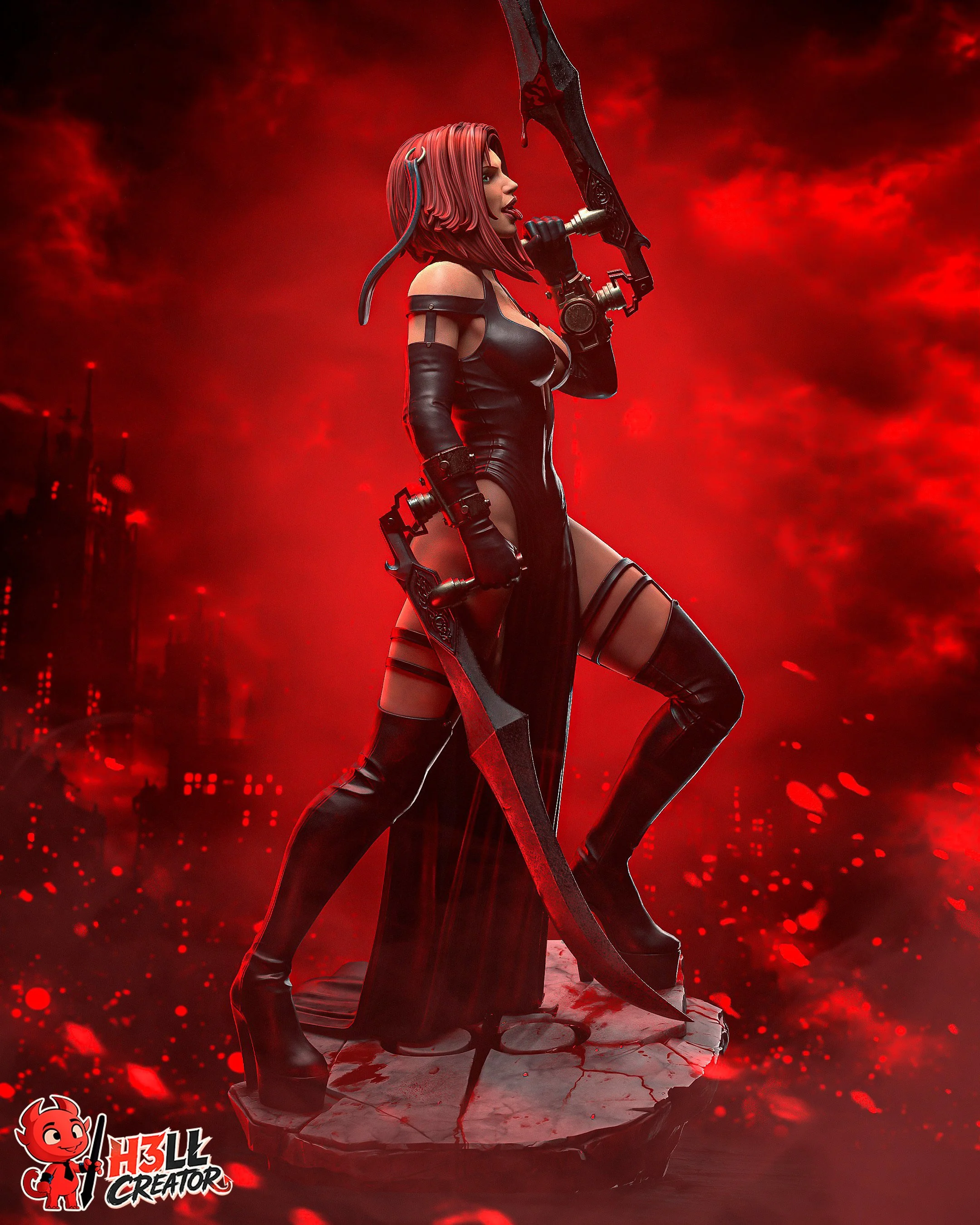 Bloodrayne_002.jpg